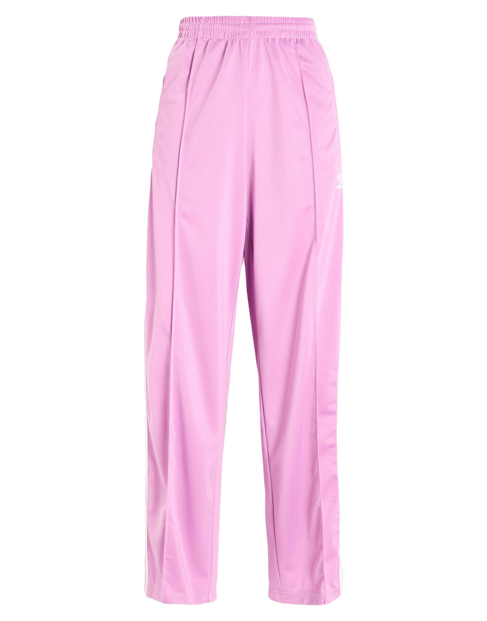 ADIDAS ORIGINALS - Pantalons