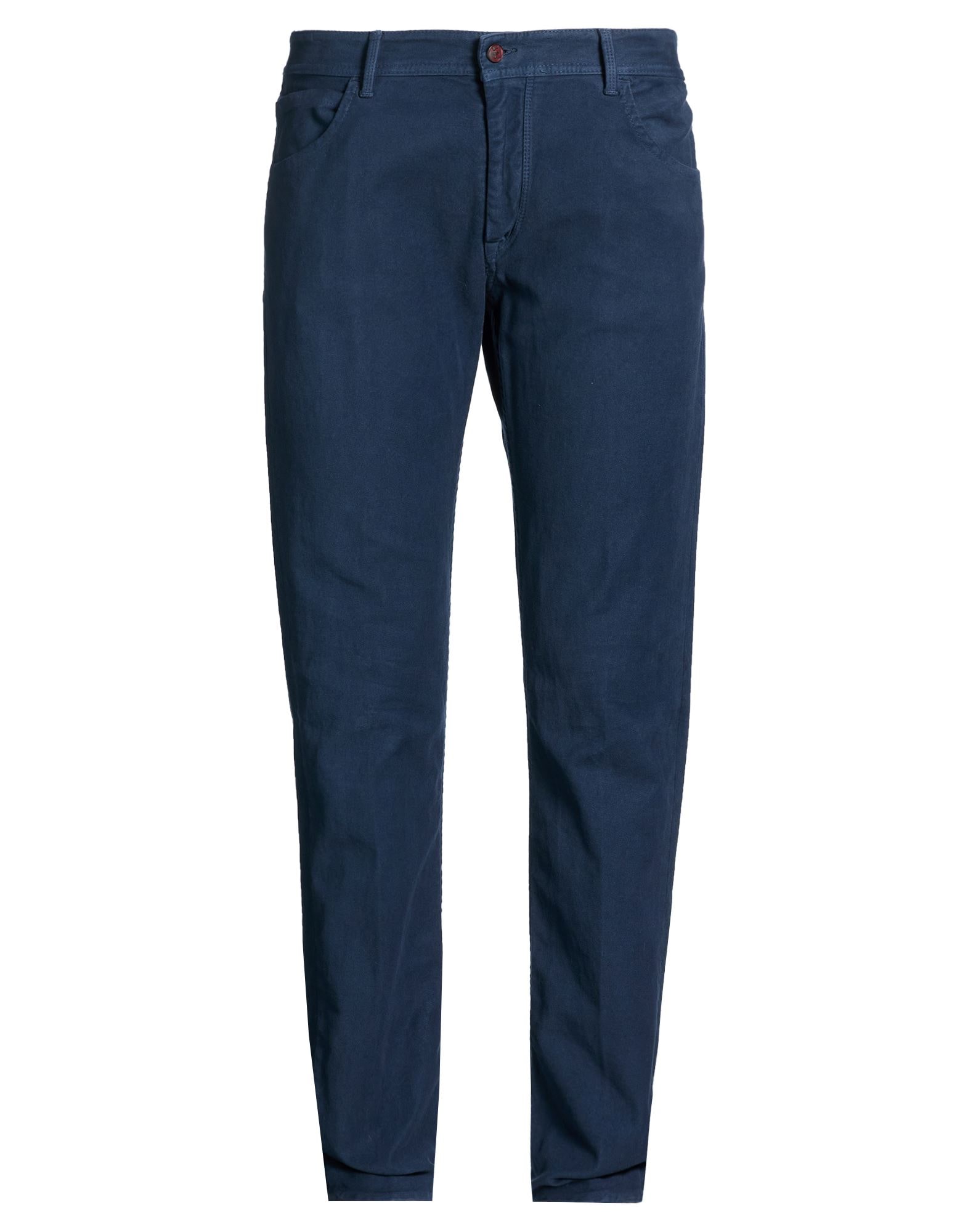 ENTRE AMIS - Повседневные брюки