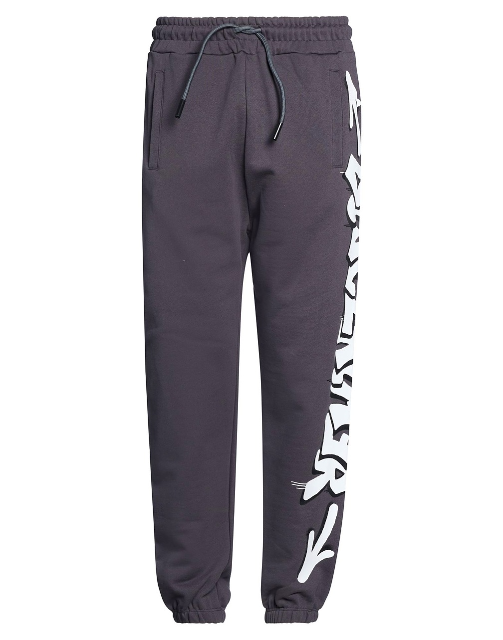 DISCLAIMER - Trousers