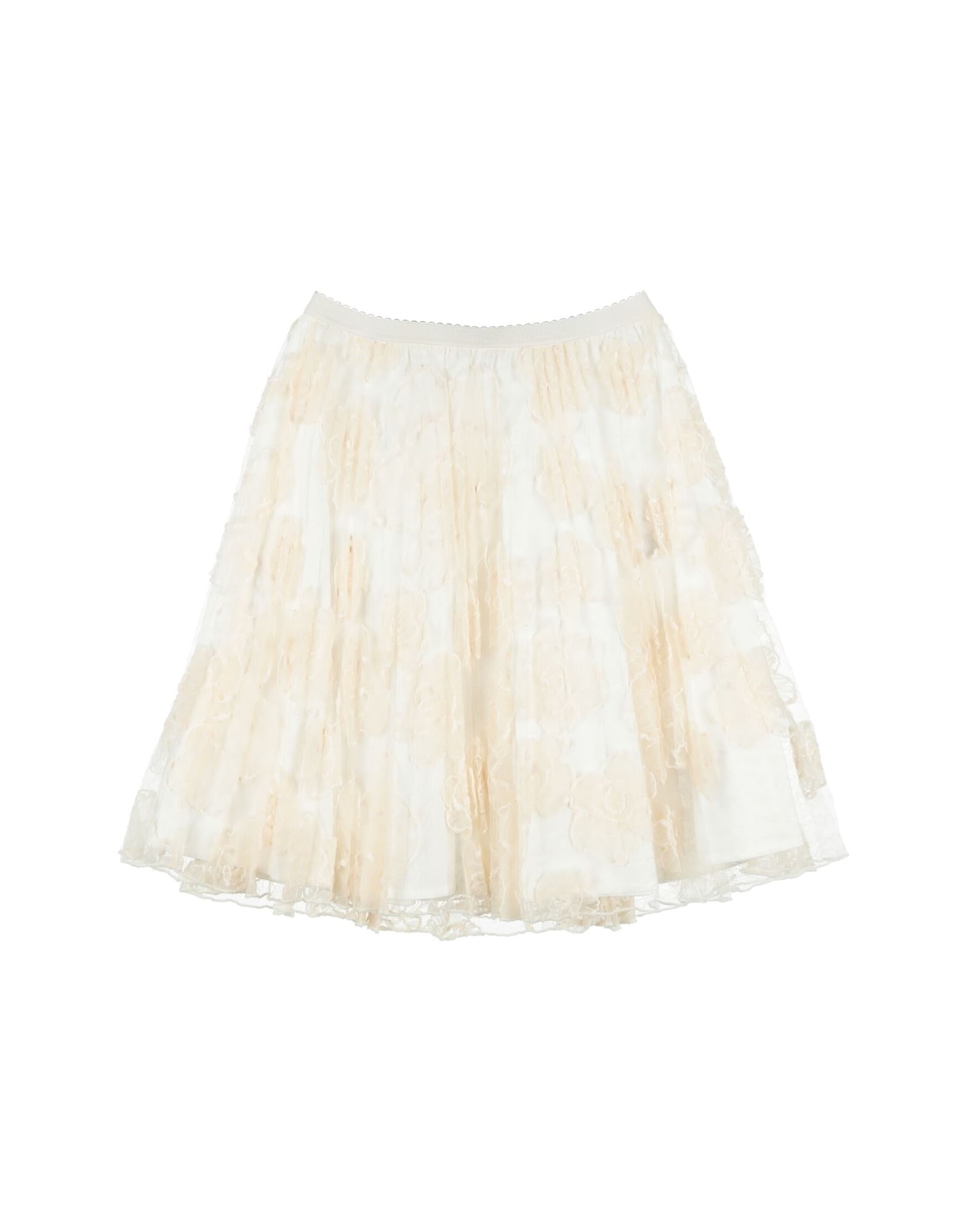 N°21 - Kids' skirts