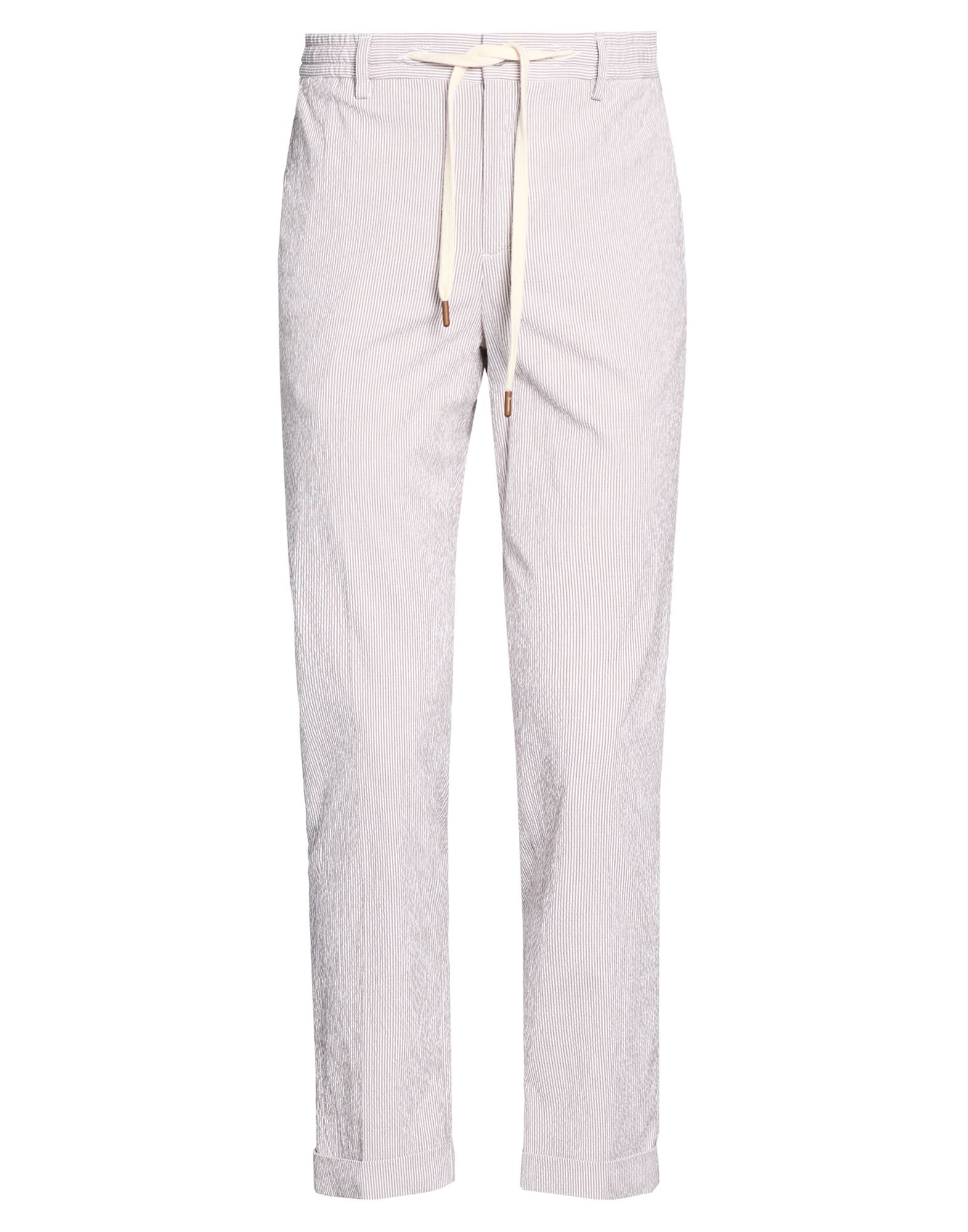 B SETTECENTO - Pants