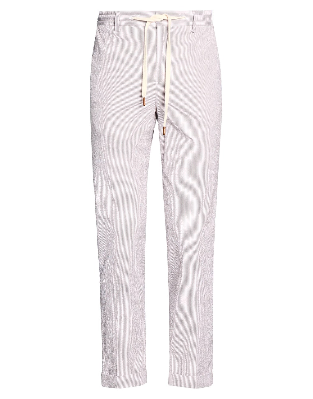 B SETTECENTO - Pants