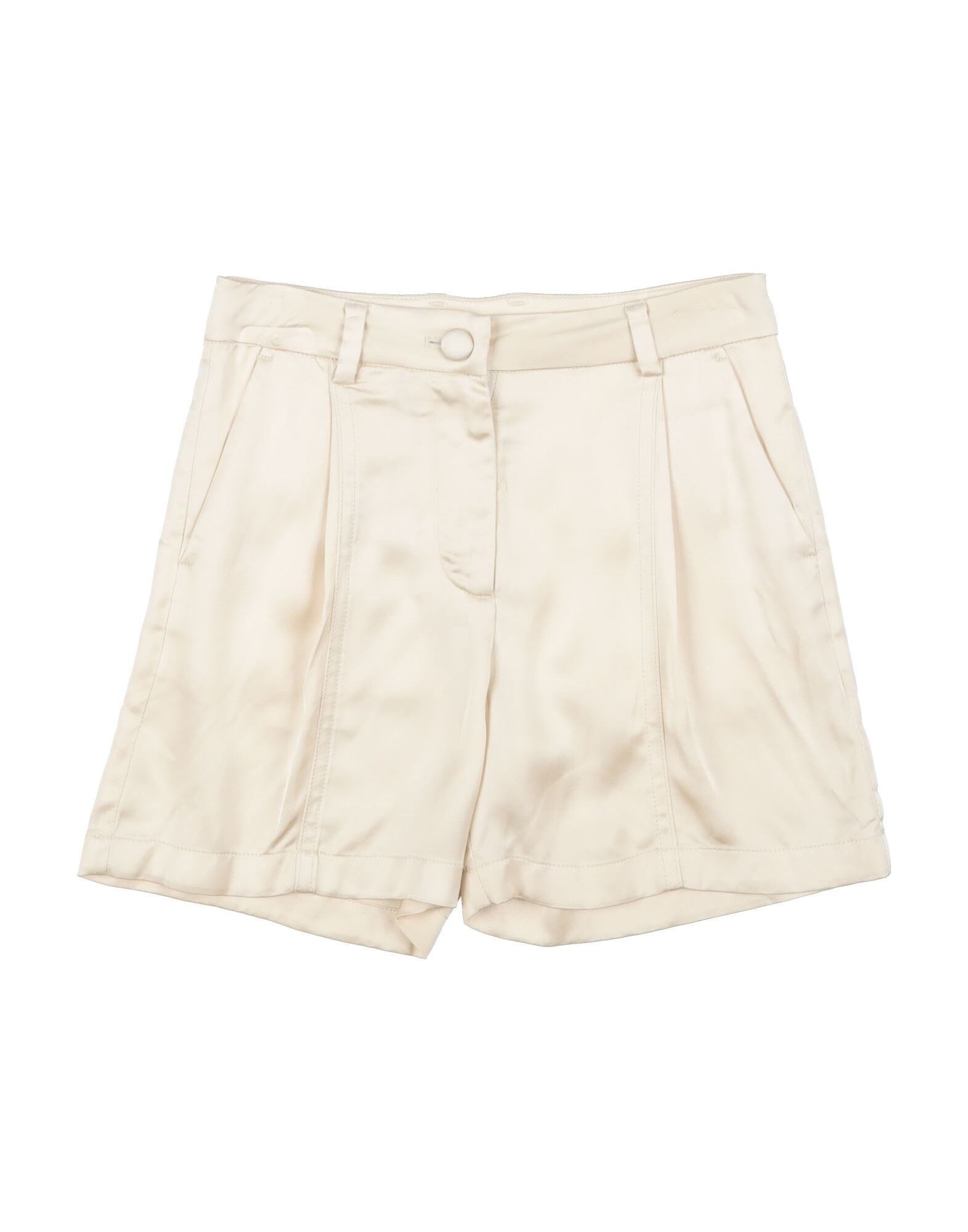 N°21 - Shorts & Bermuda Shorts