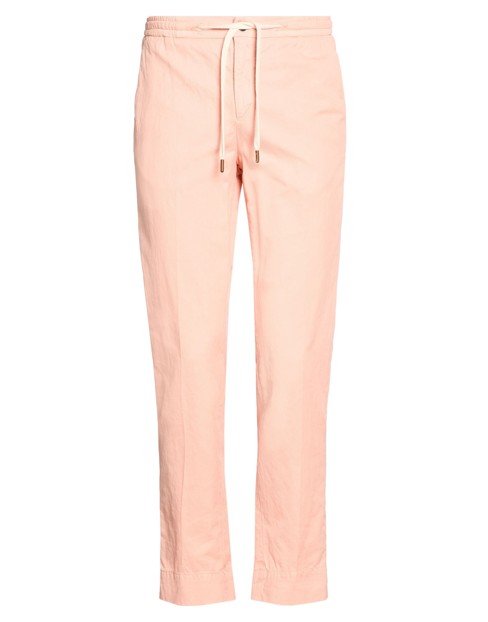 B SETTECENTO - Pants