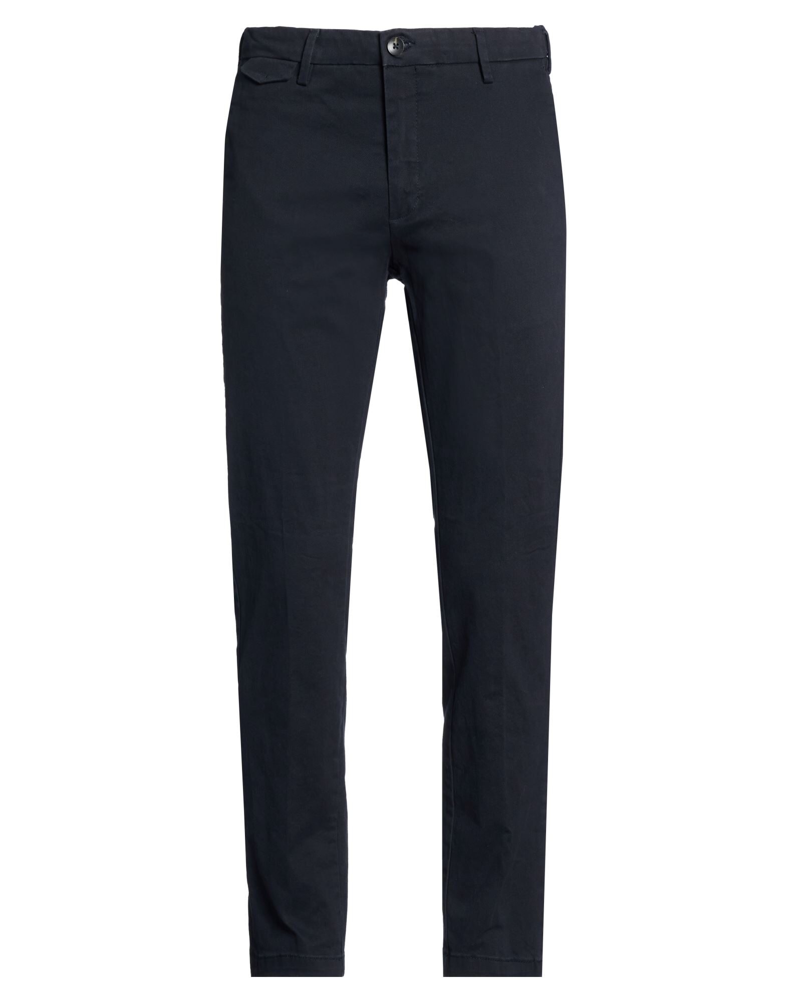 PRIMO EMPORIO - Trousers