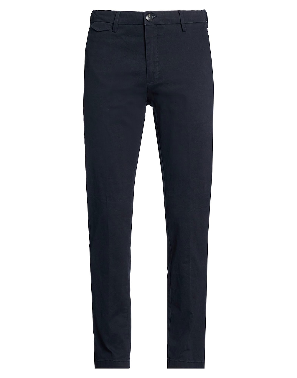 PRIMO EMPORIO - Trousers