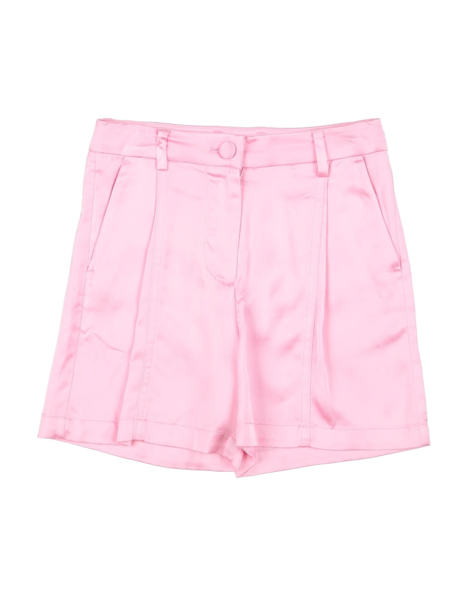 N°21 - Shorts & Bermuda Shorts
