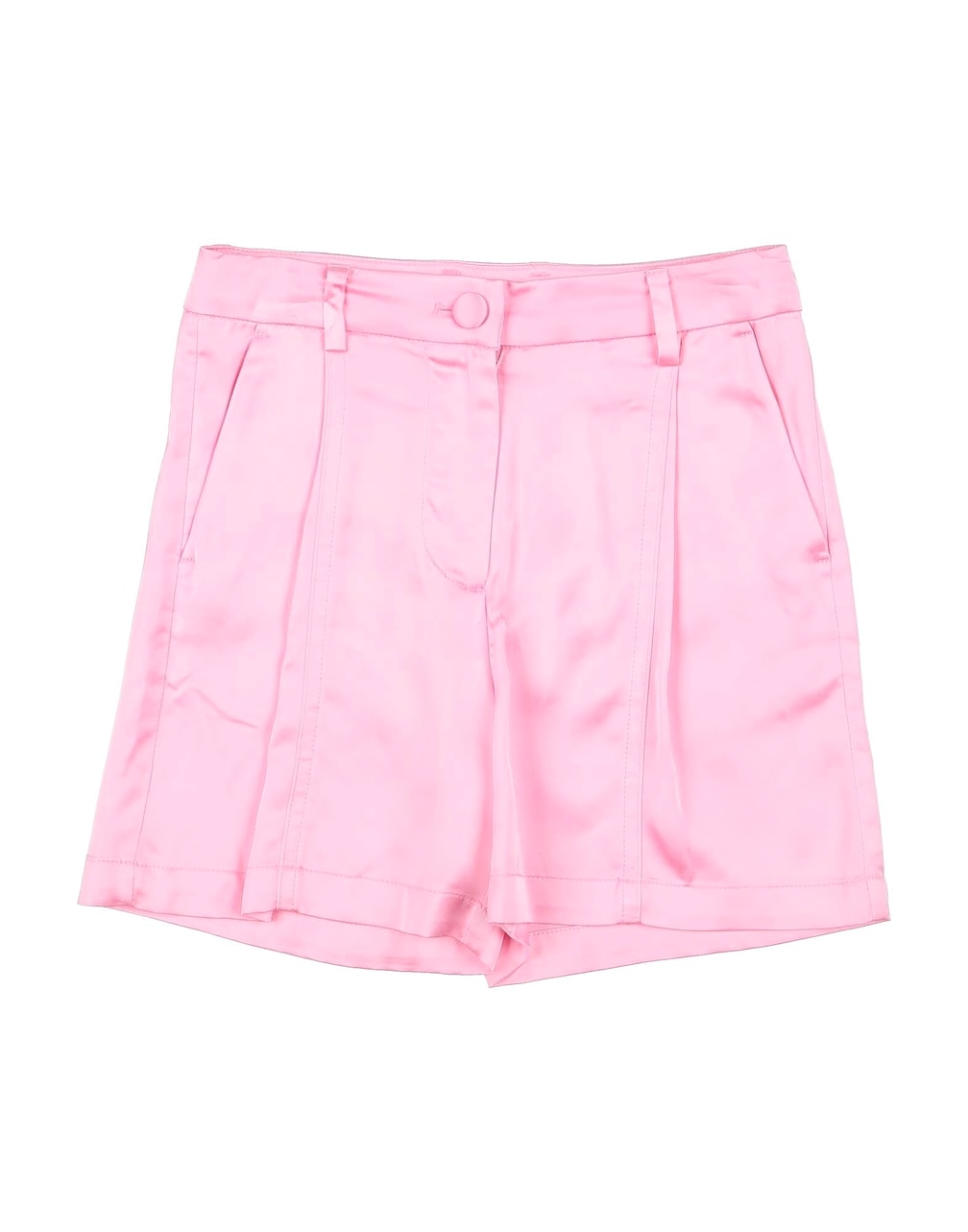 N°21 - Shorts & Bermuda Shorts