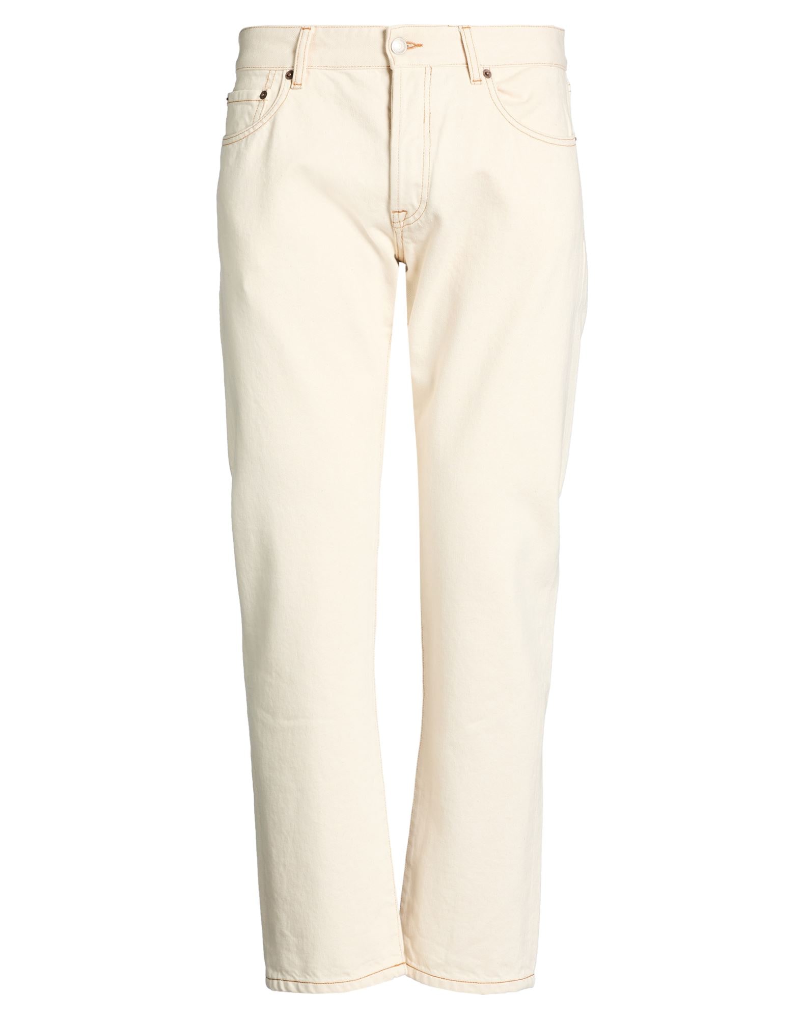 CHESAPEAKE'S - Pantaloni