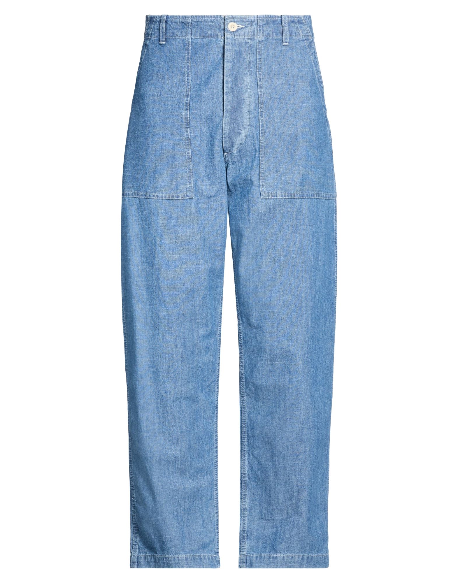EAST HARBOUR SURPLUS - Jeans