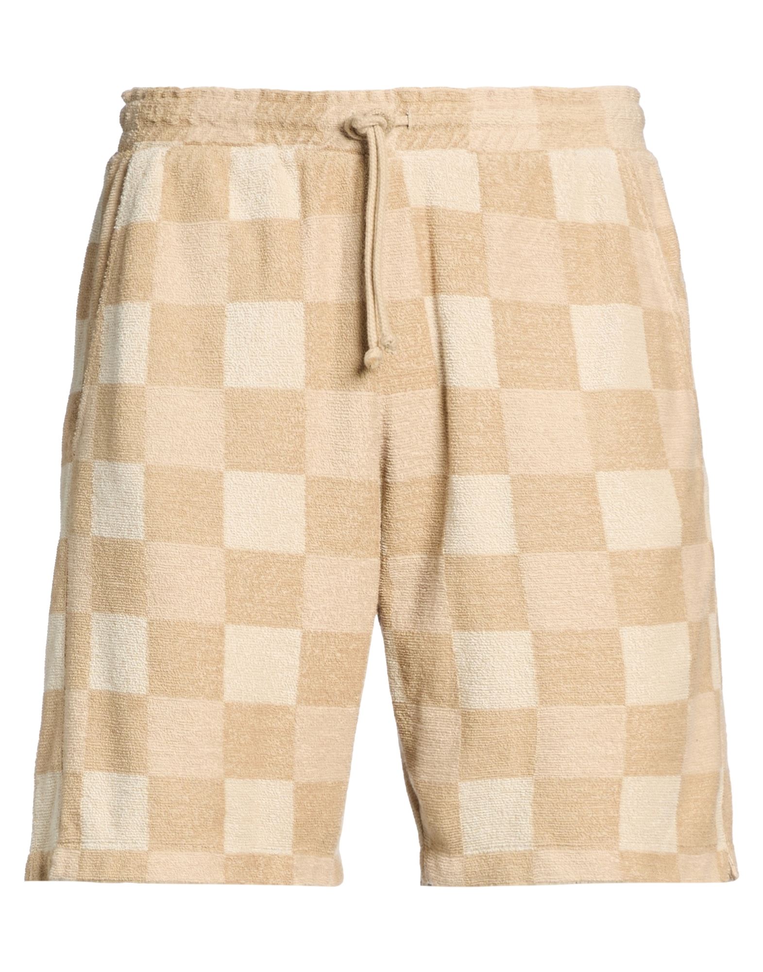 UNIVERSAL WORKS - Shorts & Bermuda Shorts