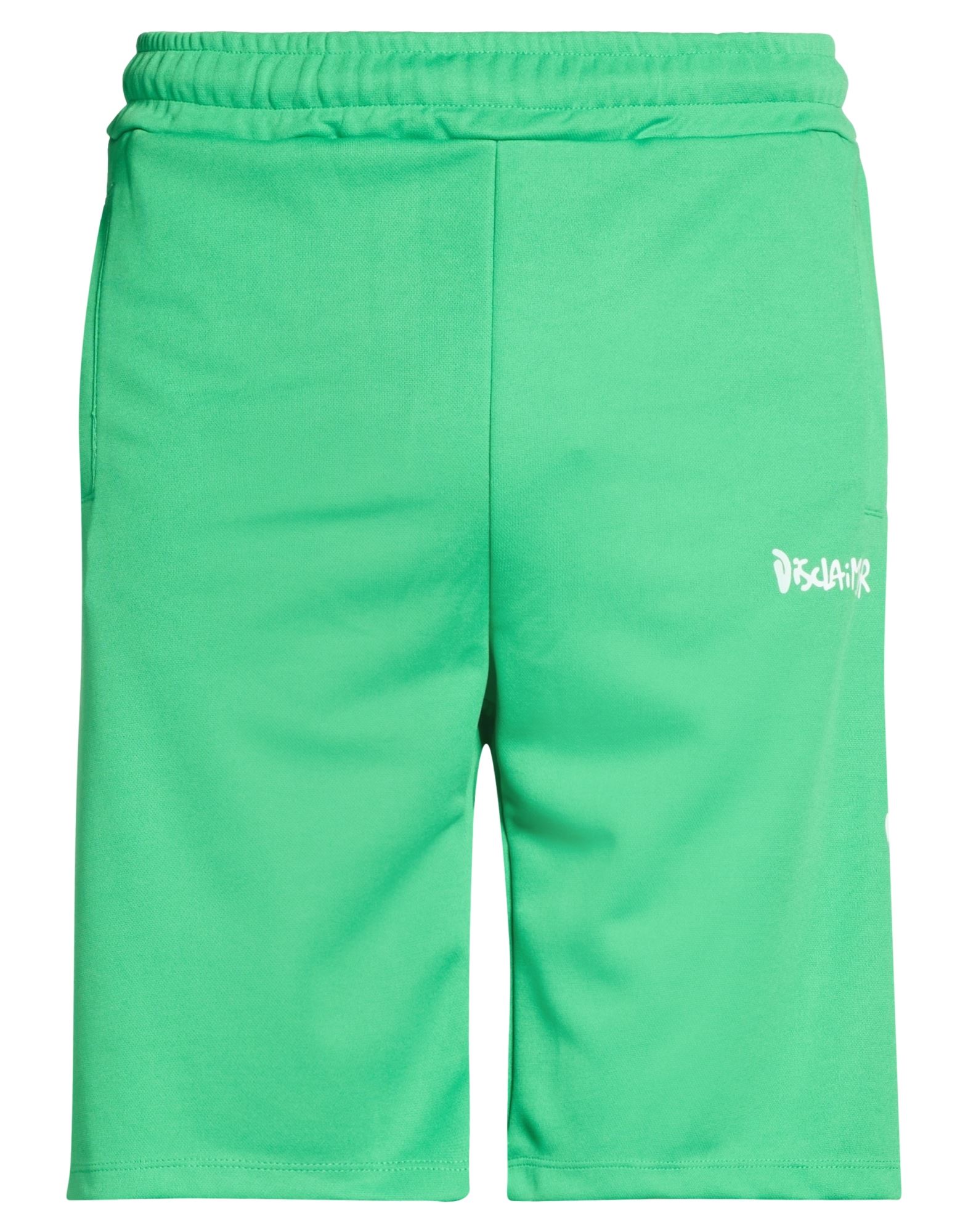 DISCLAIMER - Shorts & Bermuda Shorts