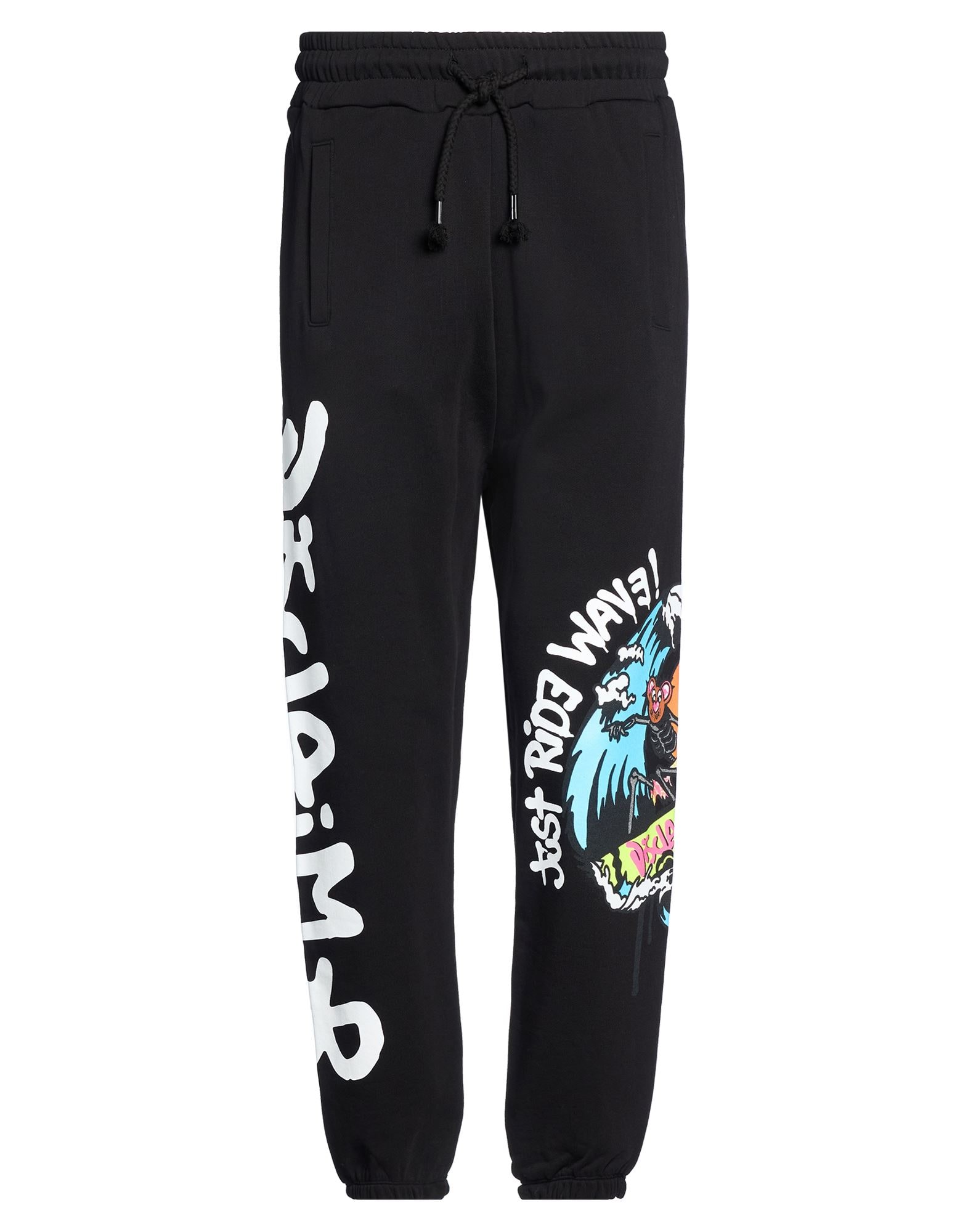 DISCLAIMER - Повседневные брюки