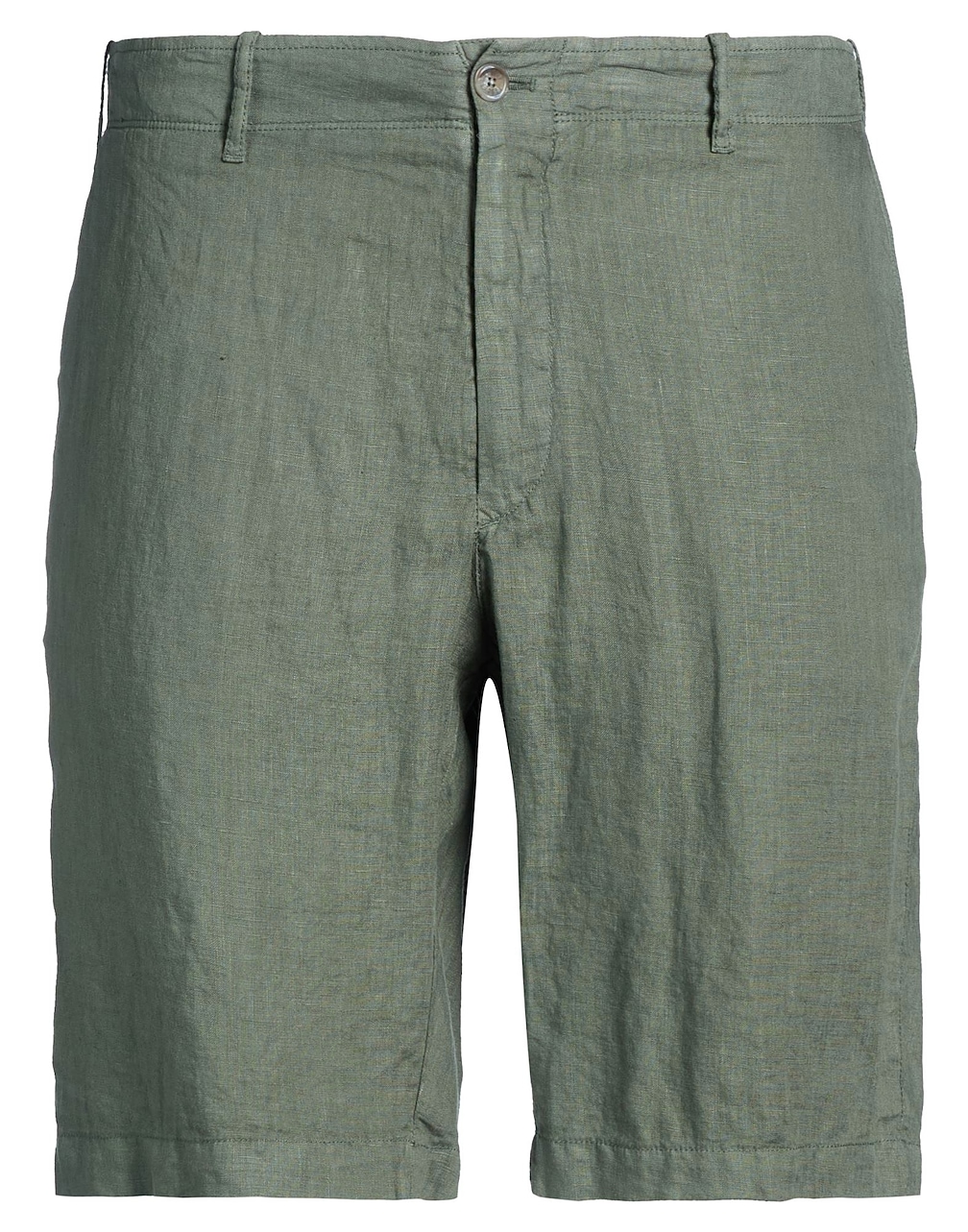 FEDELI - Pantalones cortos y bermudas