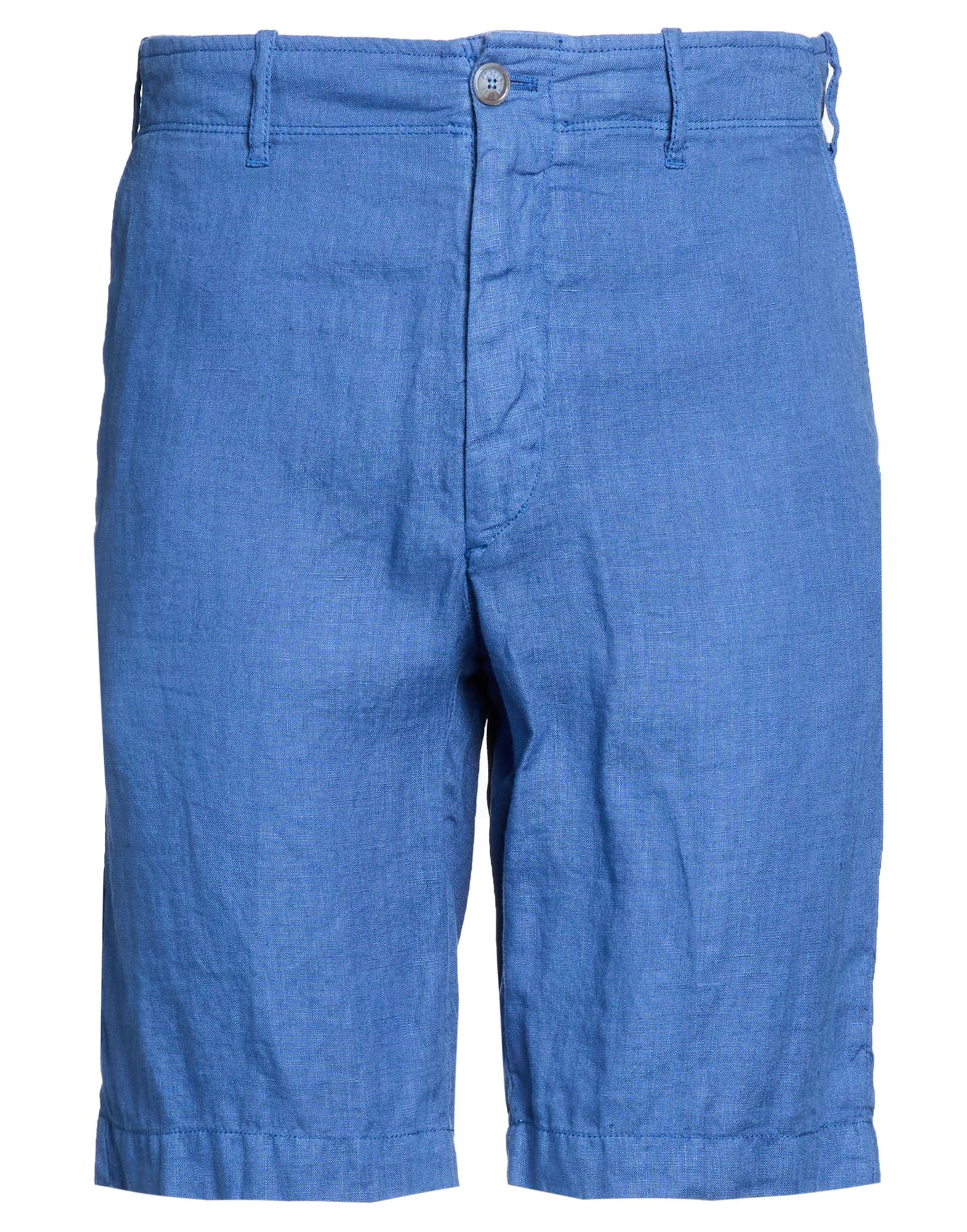 FEDELI - Shorts & Bermuda Shorts