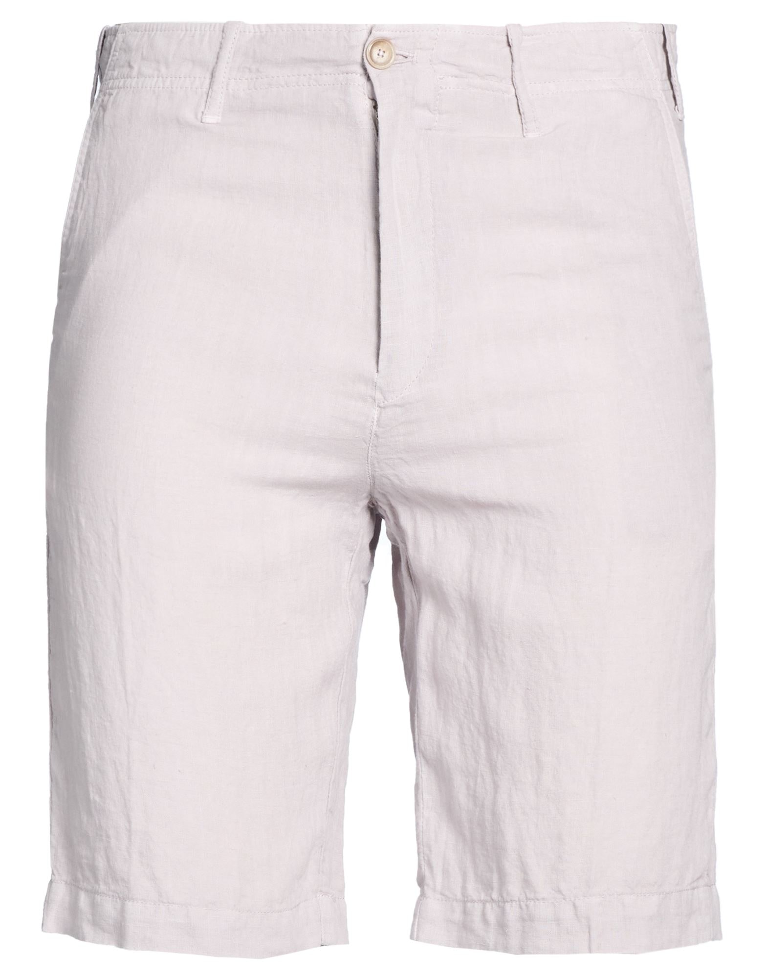 FEDELI - Shorts & Bermuda Shorts