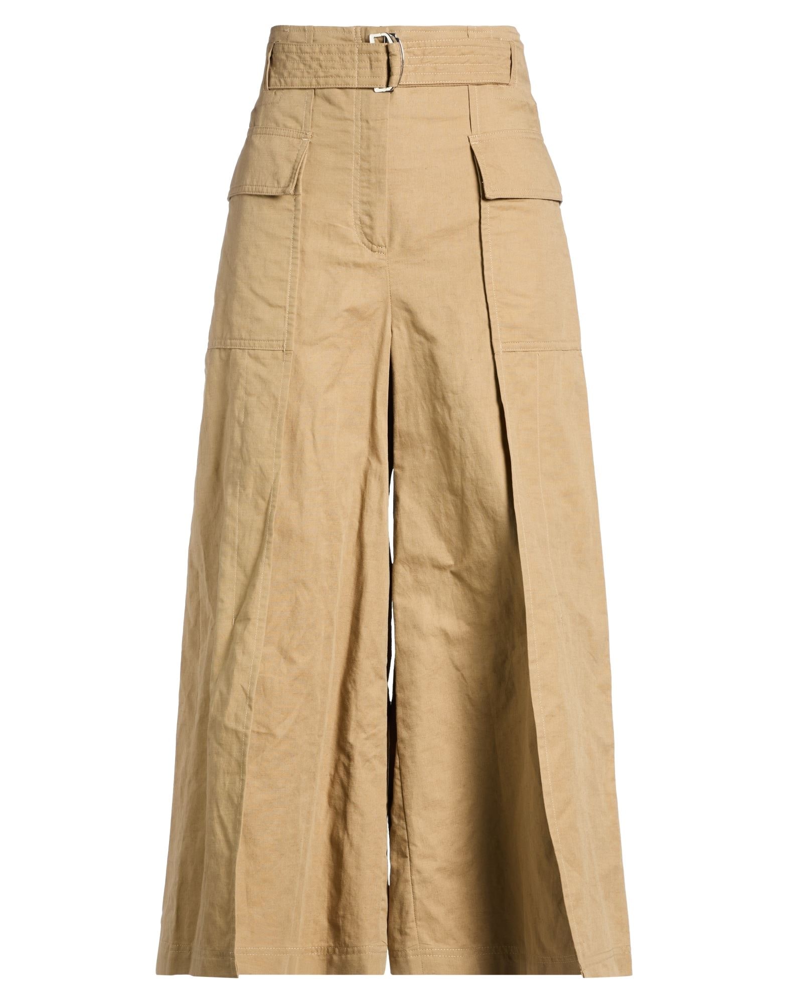 WEEKEND MAX MARA - Pants