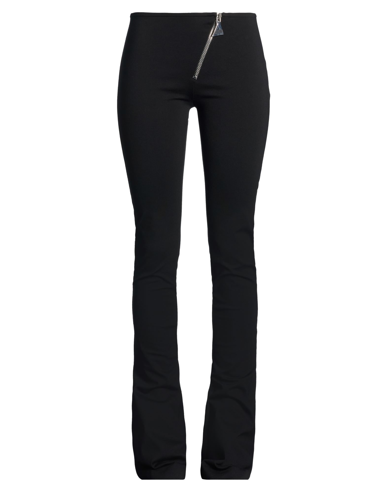 THE ATTICO - Легинсы