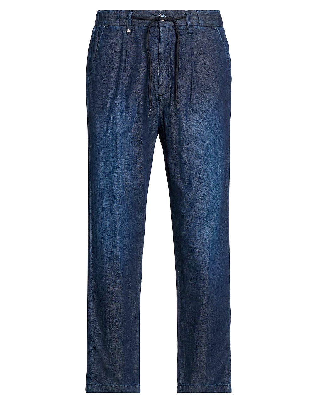 BERNA - Pantalons en jean