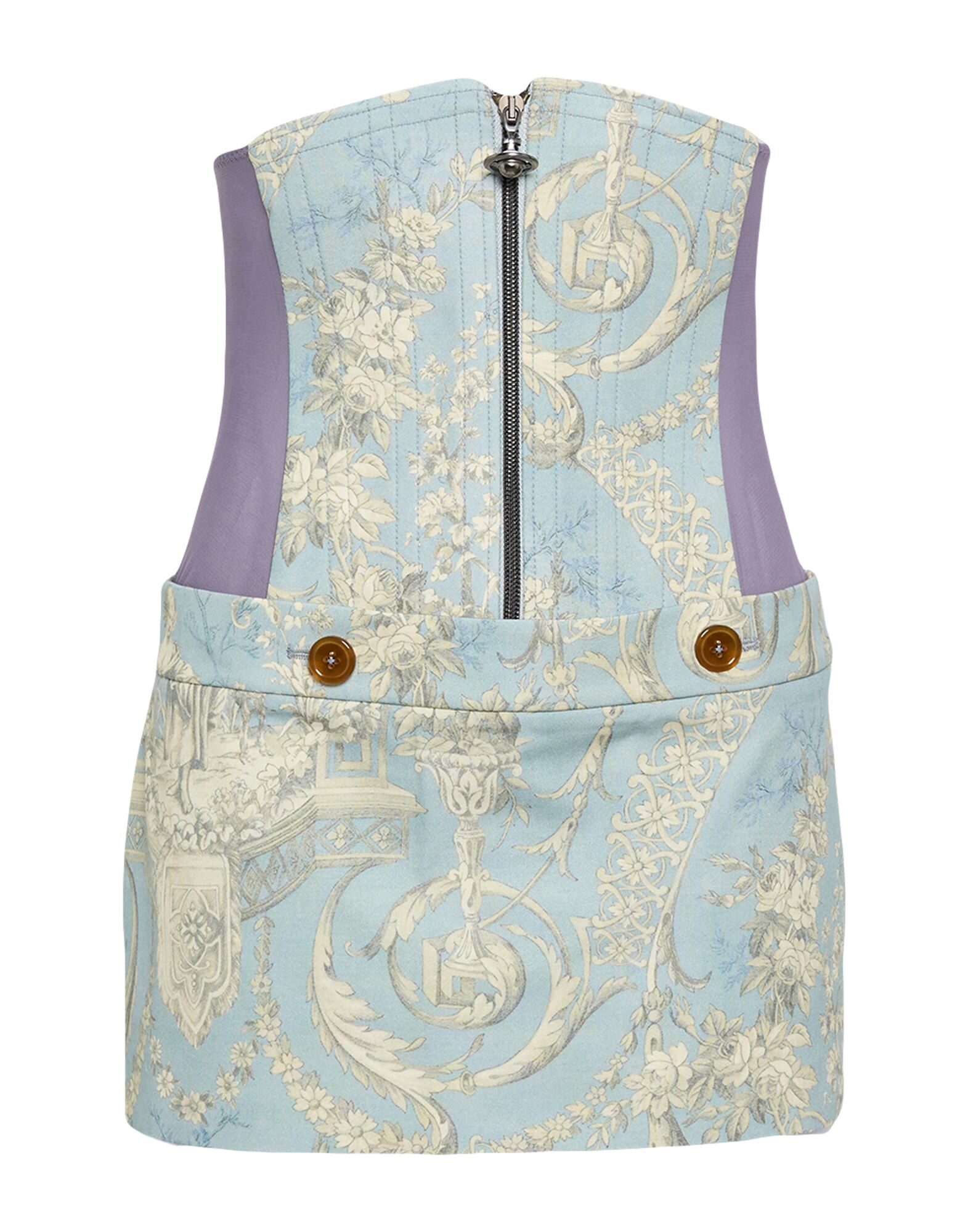 VIVIENNE WESTWOOD - Miniröcke