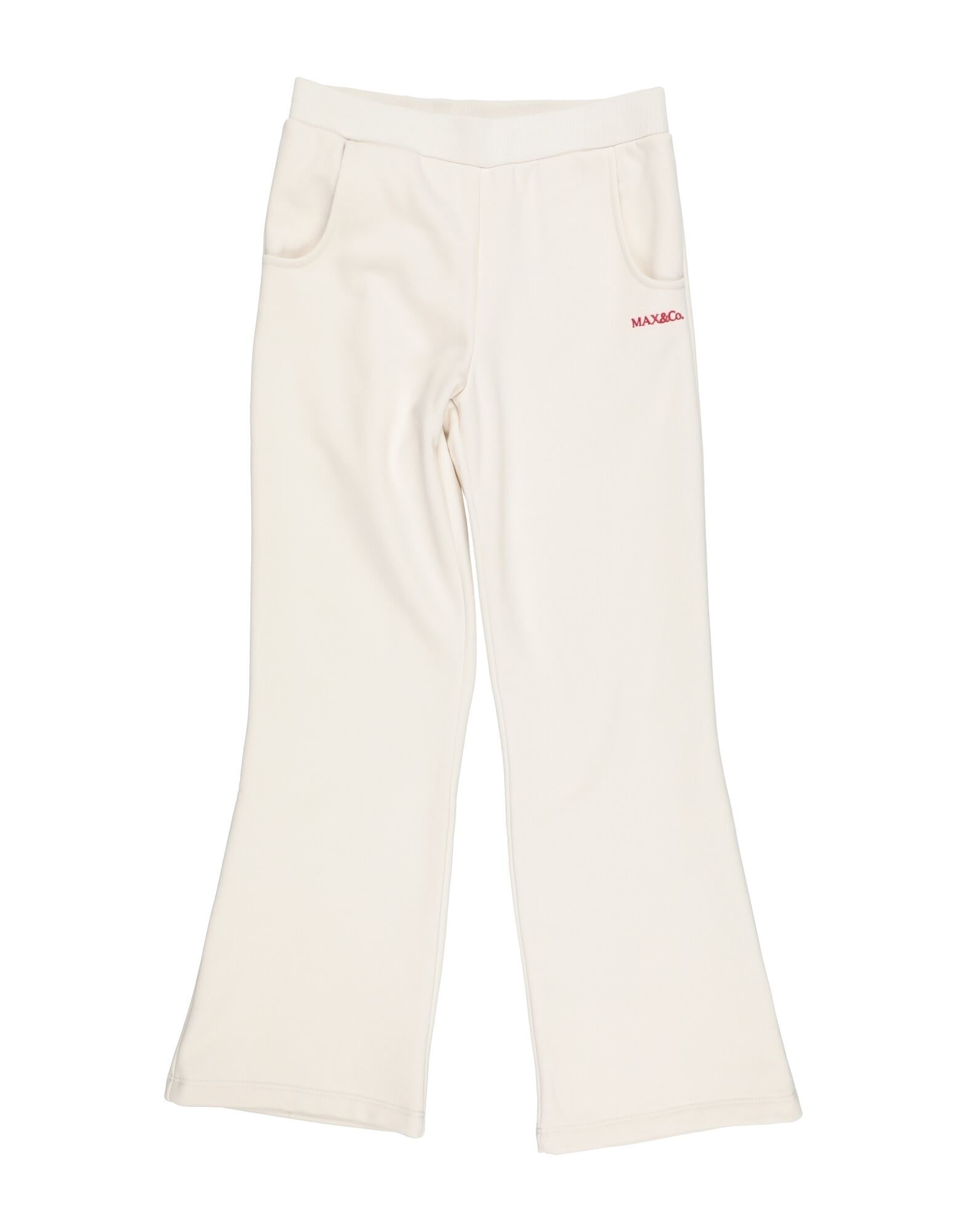 MAX&Co. - Pants