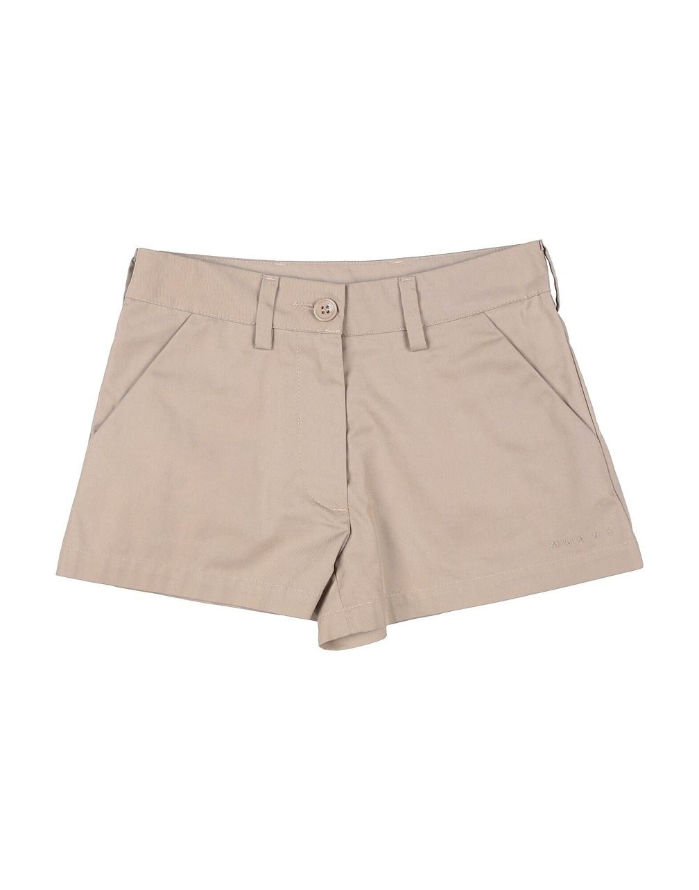 MARNI - Shorts & Bermuda Shorts