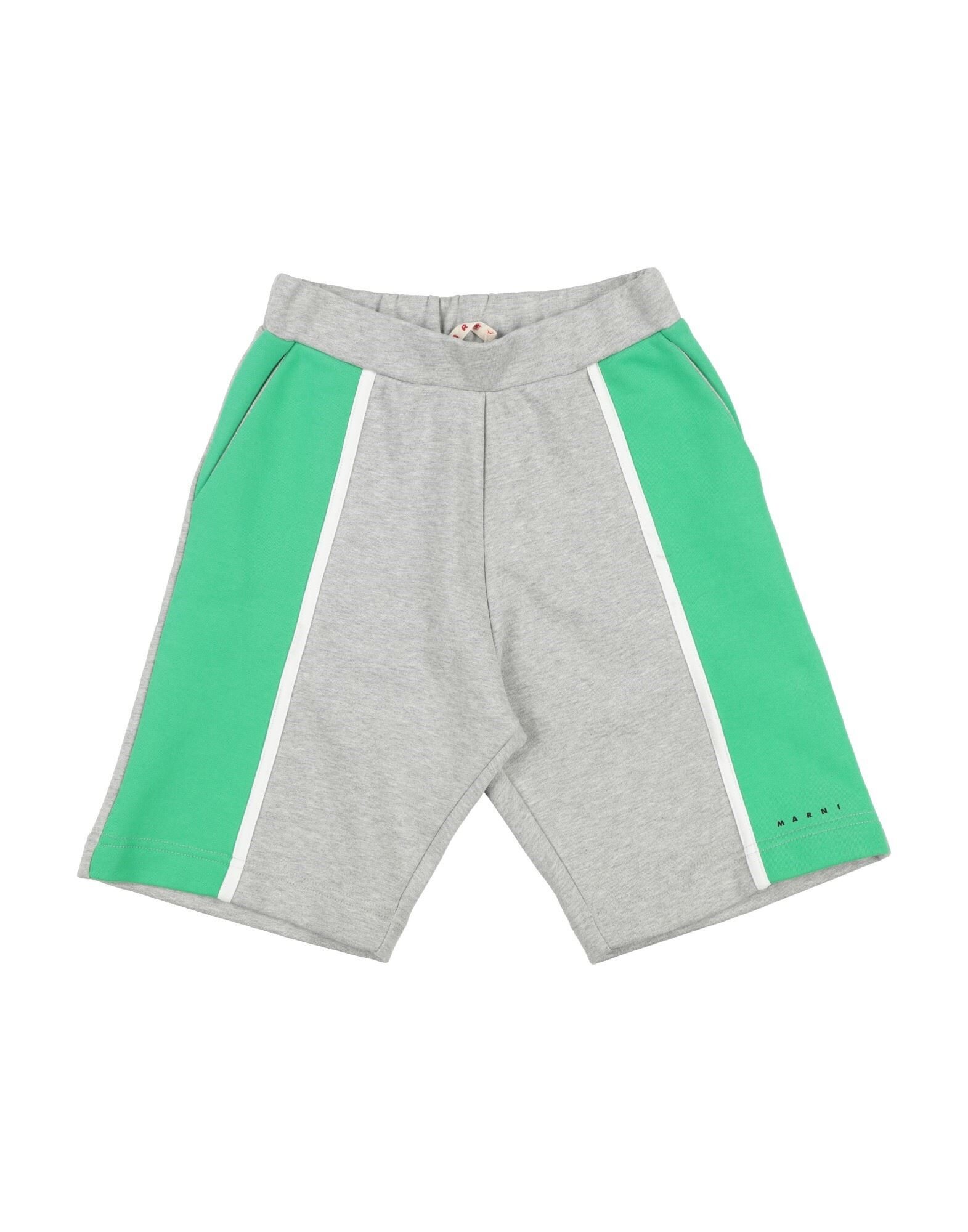 MARNI - Shorts & Bermuda Shorts