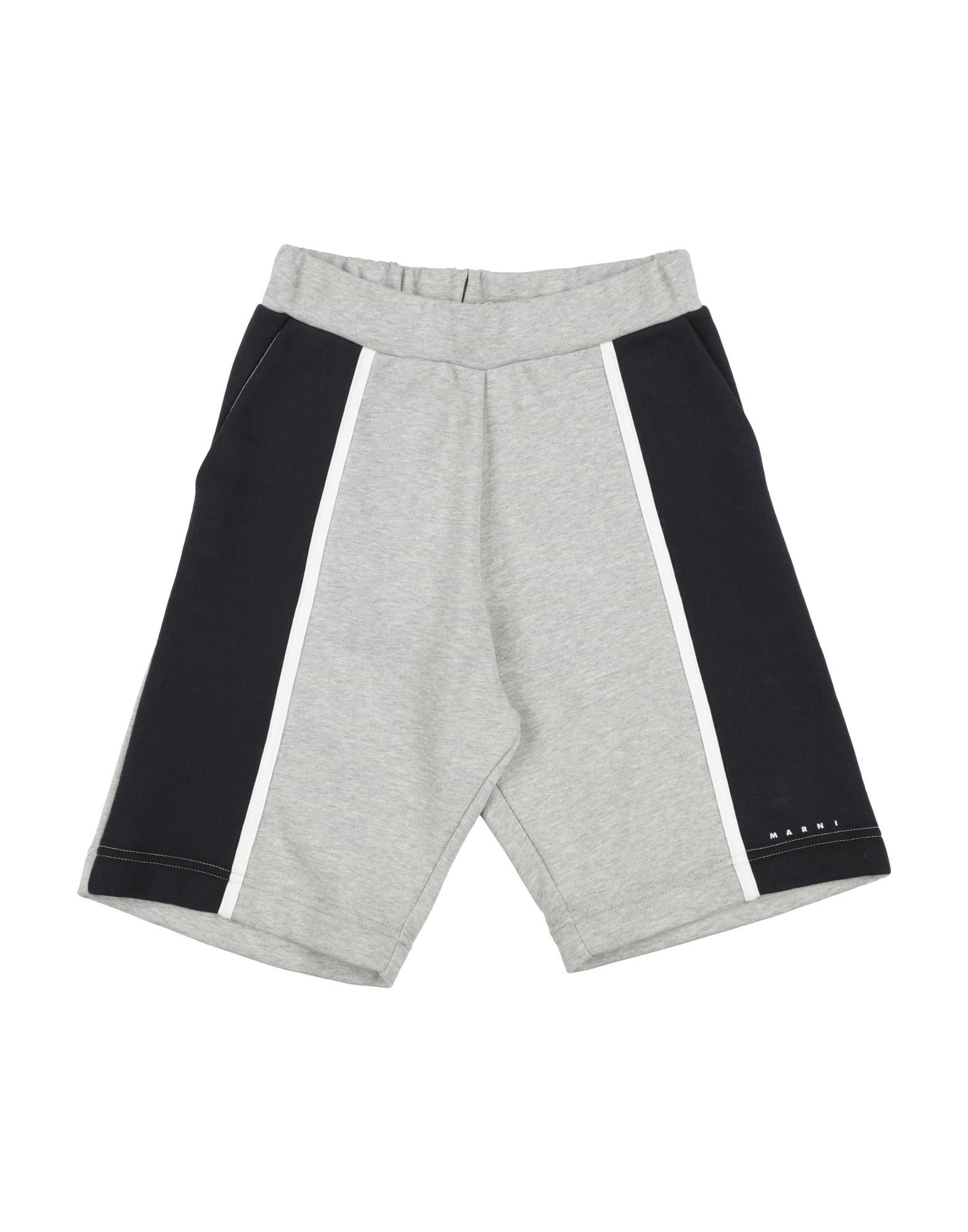 MARNI - Shorts & Bermuda Shorts