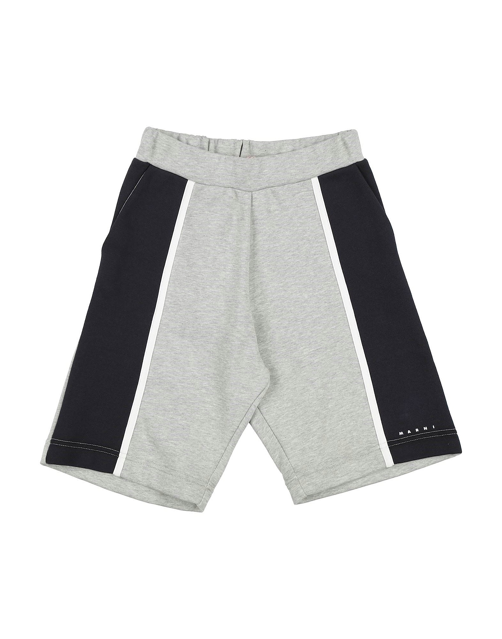 MARNI - Shorts & Bermuda Shorts