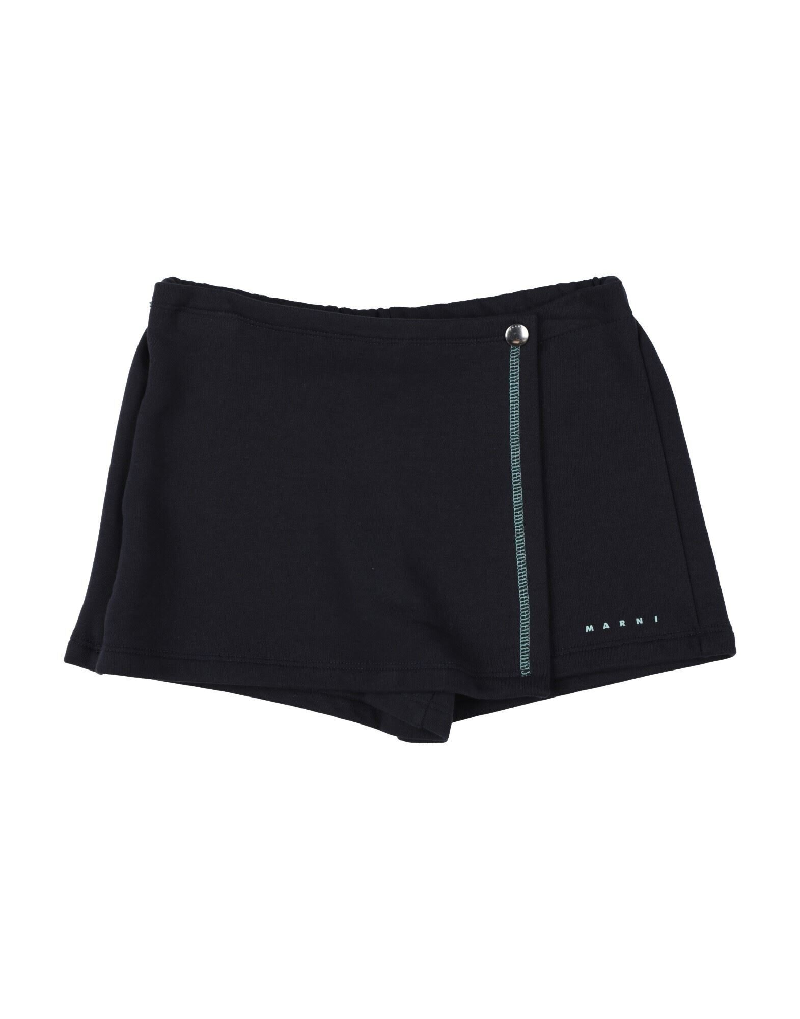 MARNI - Shorts & Bermudashorts