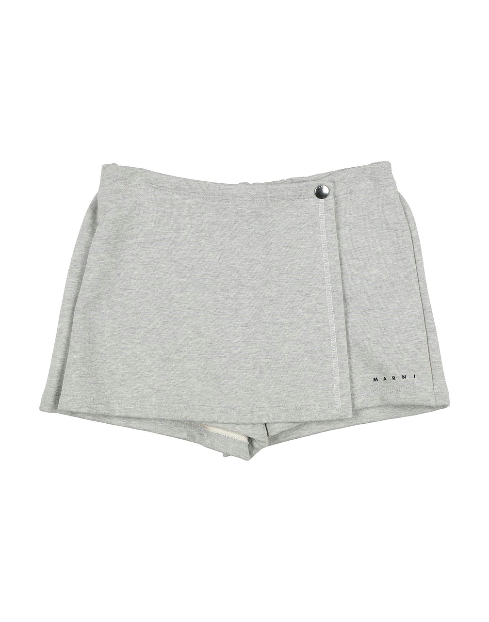 MARNI - Shorts & Bermuda Shorts