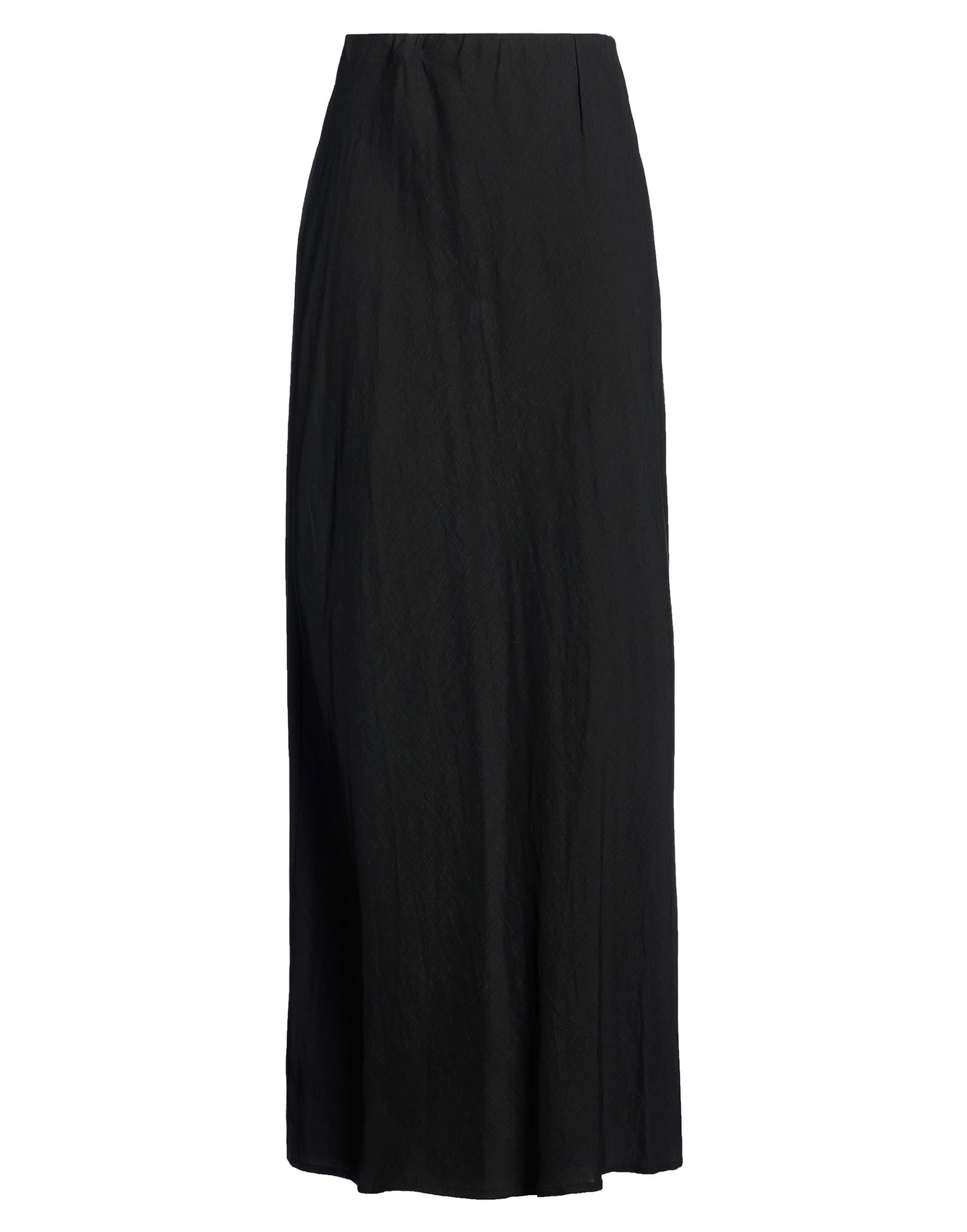 TENSIONE IN - Faldas largas