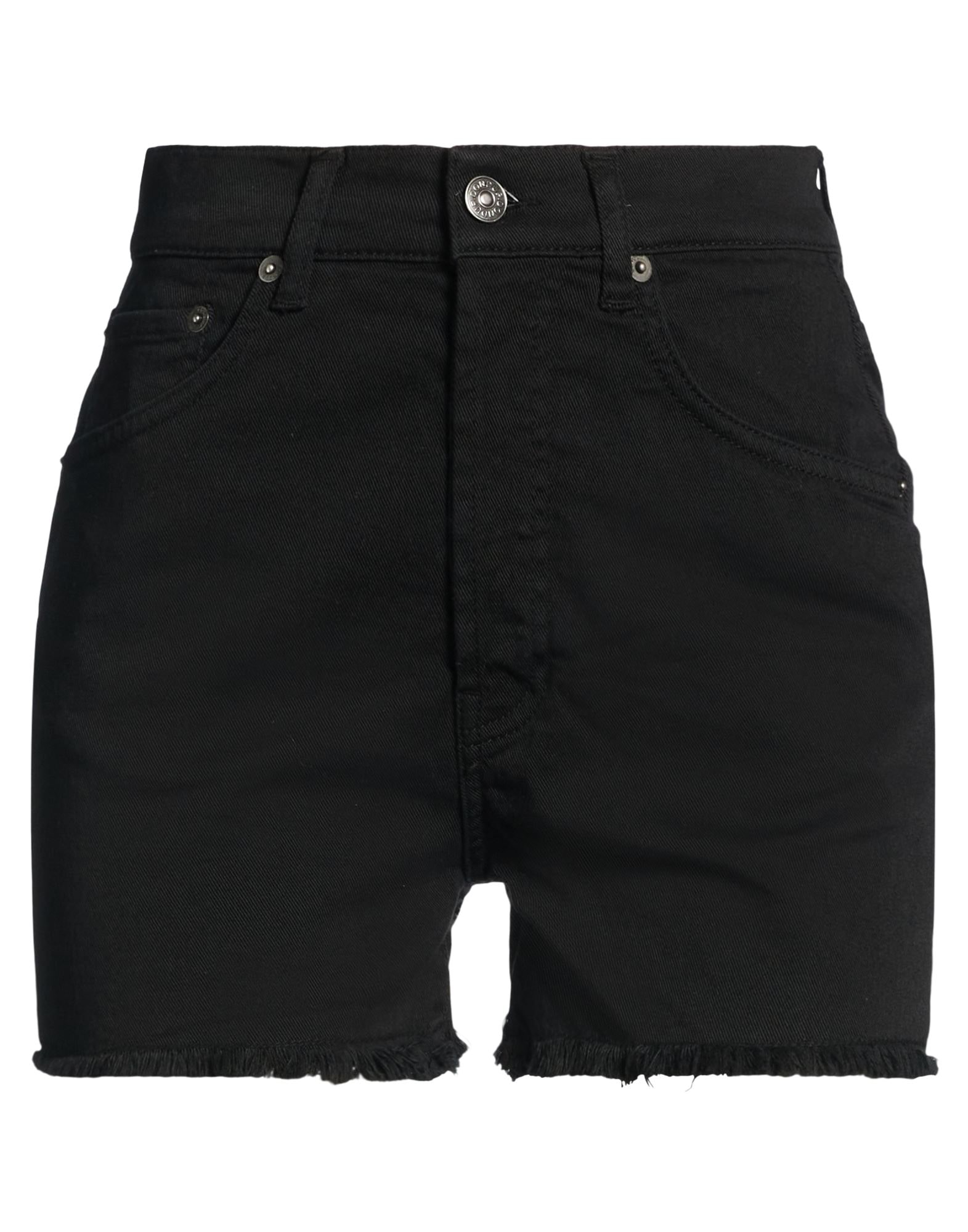 DONDUP - Shorts jeans