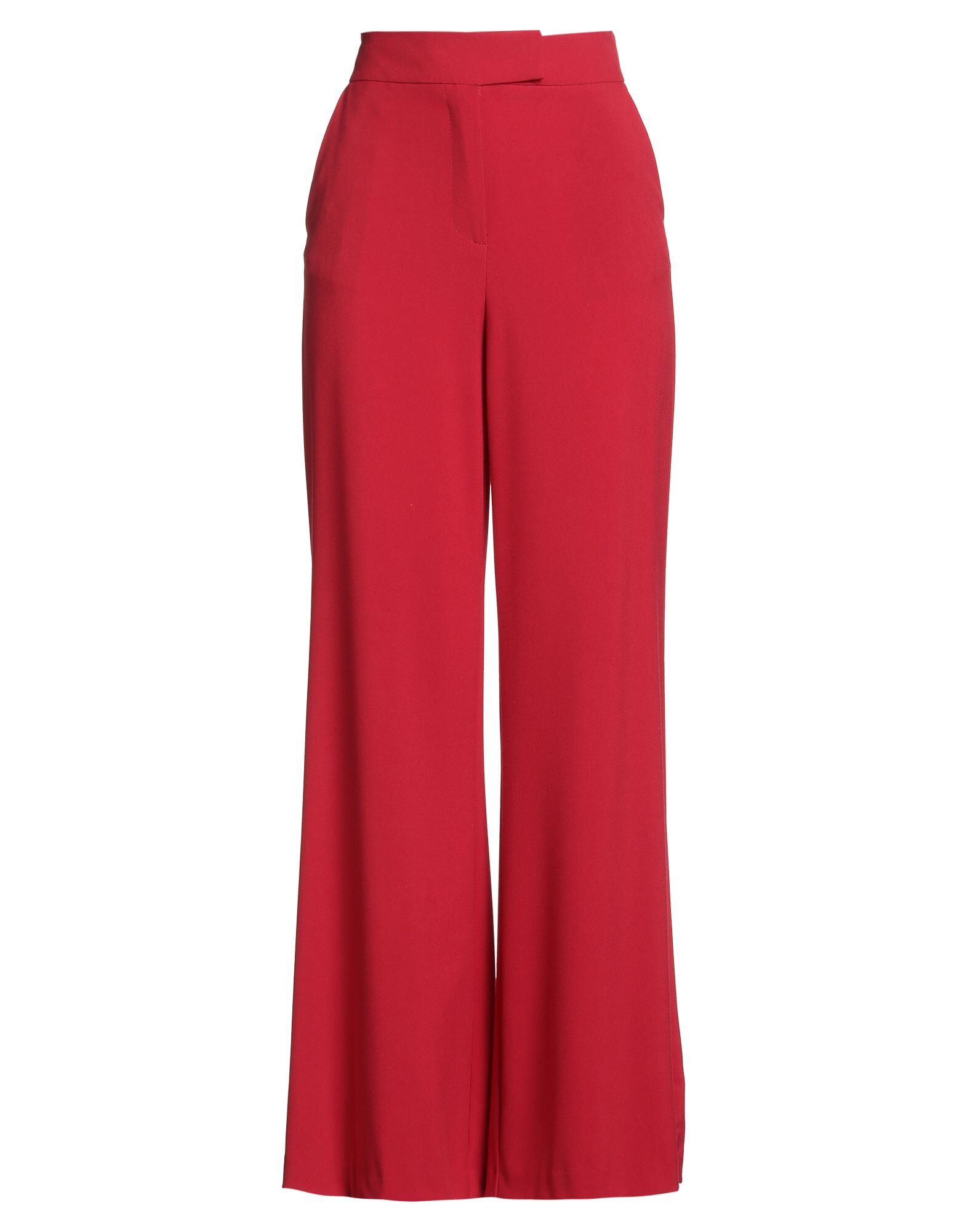 SOALLURE - Pantalones