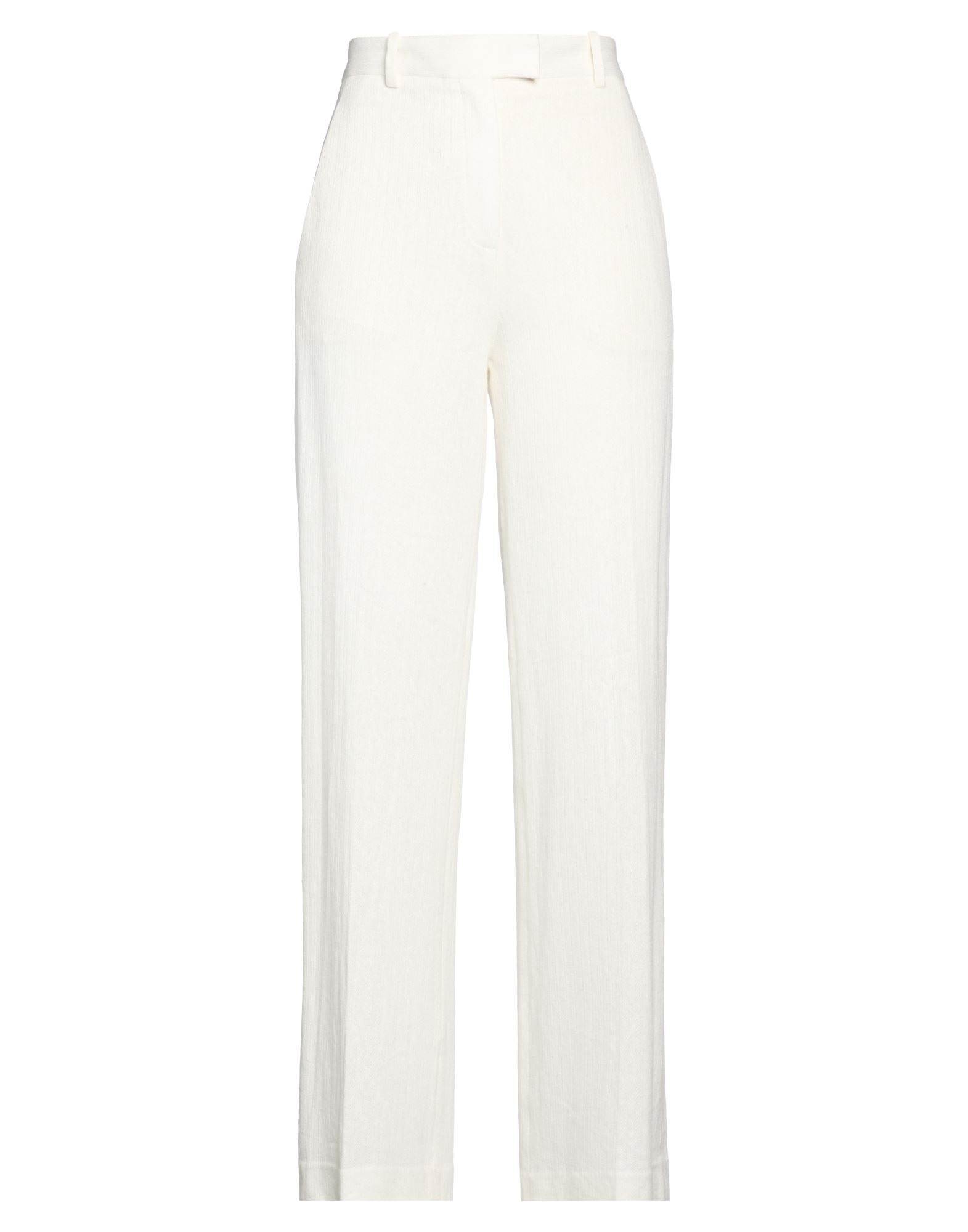 CIRCOLO 1901 - Trousers