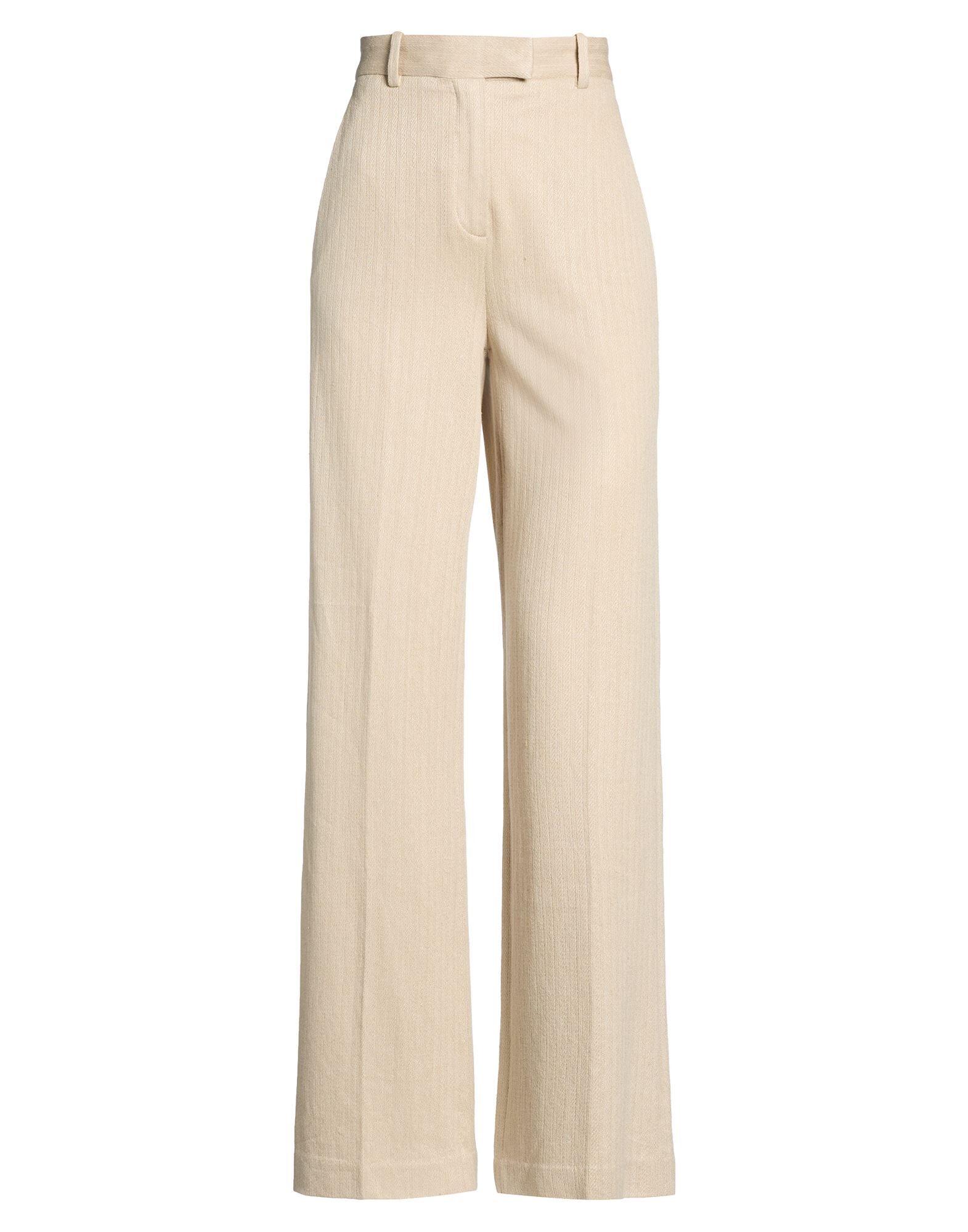 CIRCOLO 1901 - Trousers