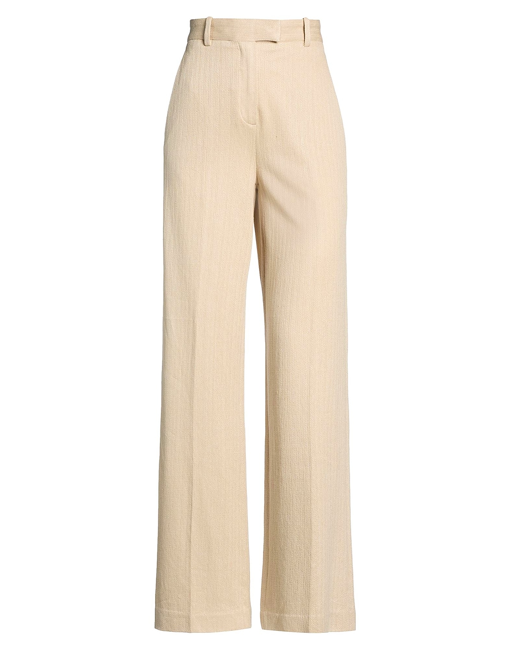 CIRCOLO 1901 - Trousers