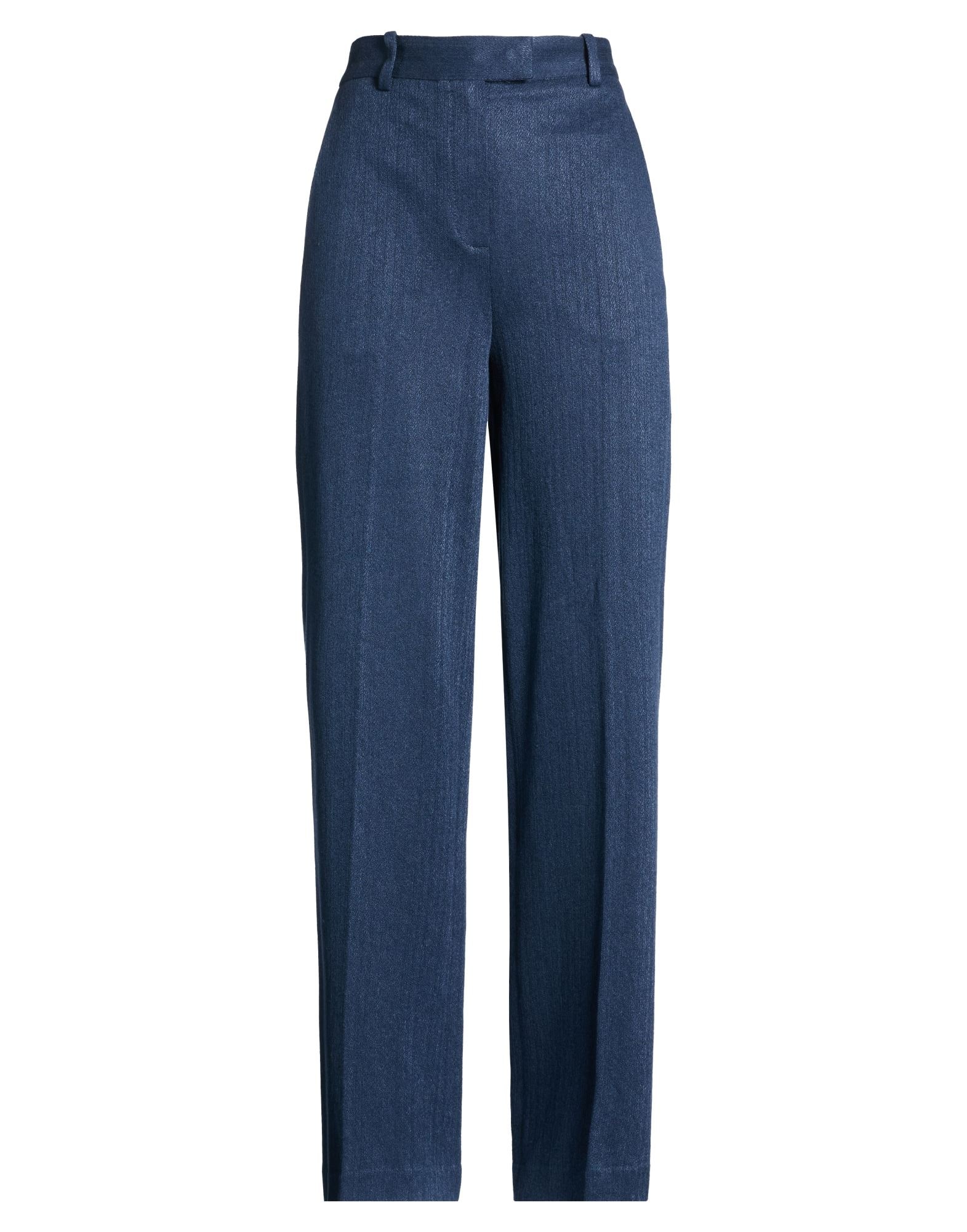 CIRCOLO 1901 - Pants