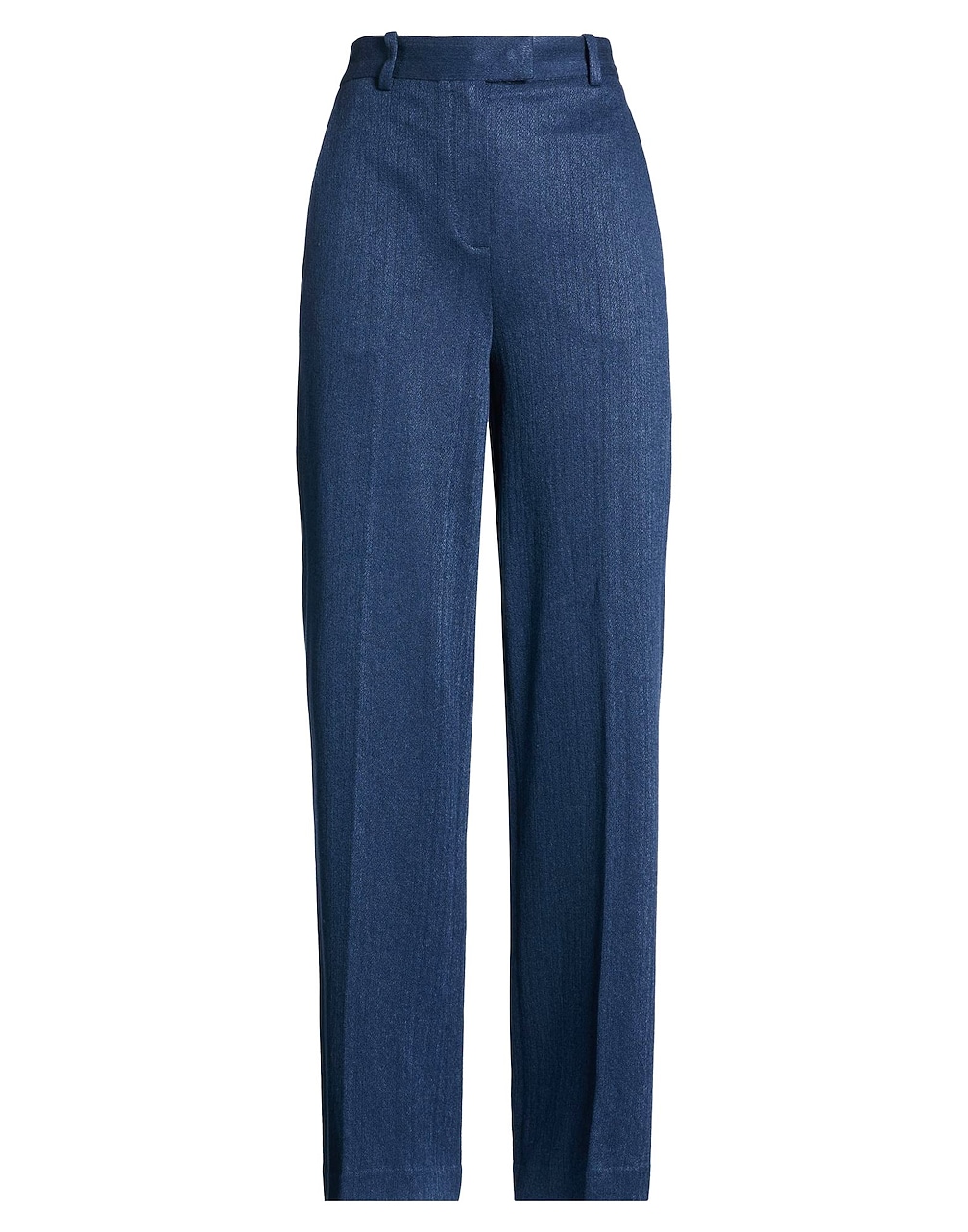 CIRCOLO 1901 - Pants