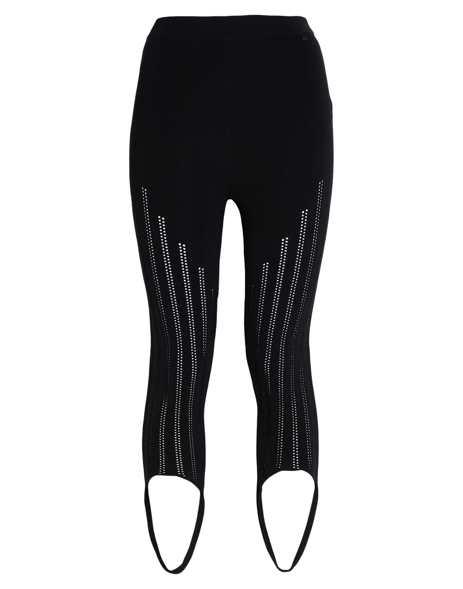 PATRIZIA PEPE - Leggings