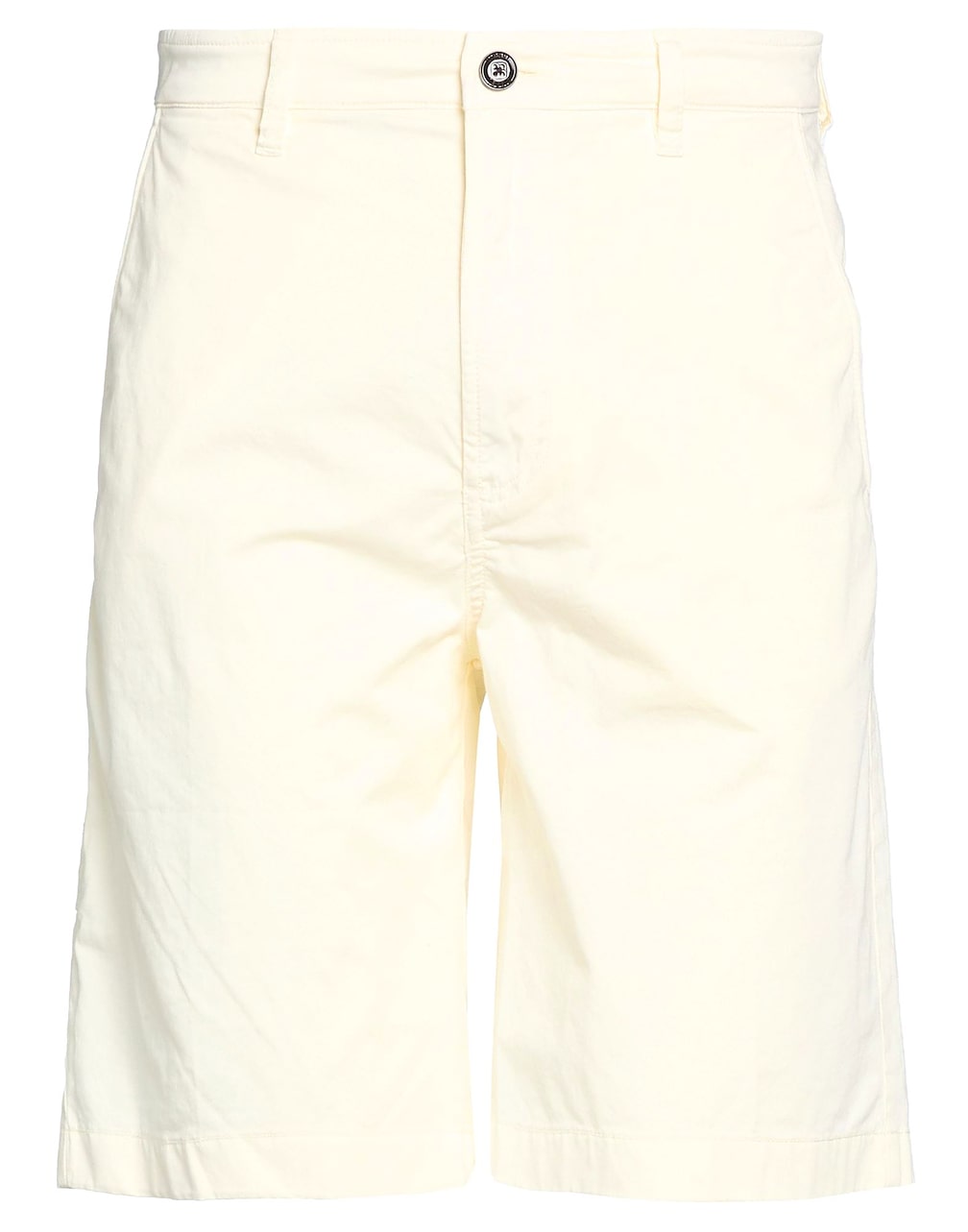 DIESEL - Shorts & Bermuda Shorts