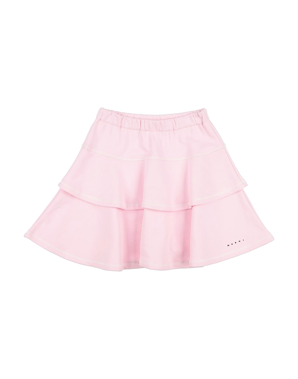 MARNI - Kids' skirts