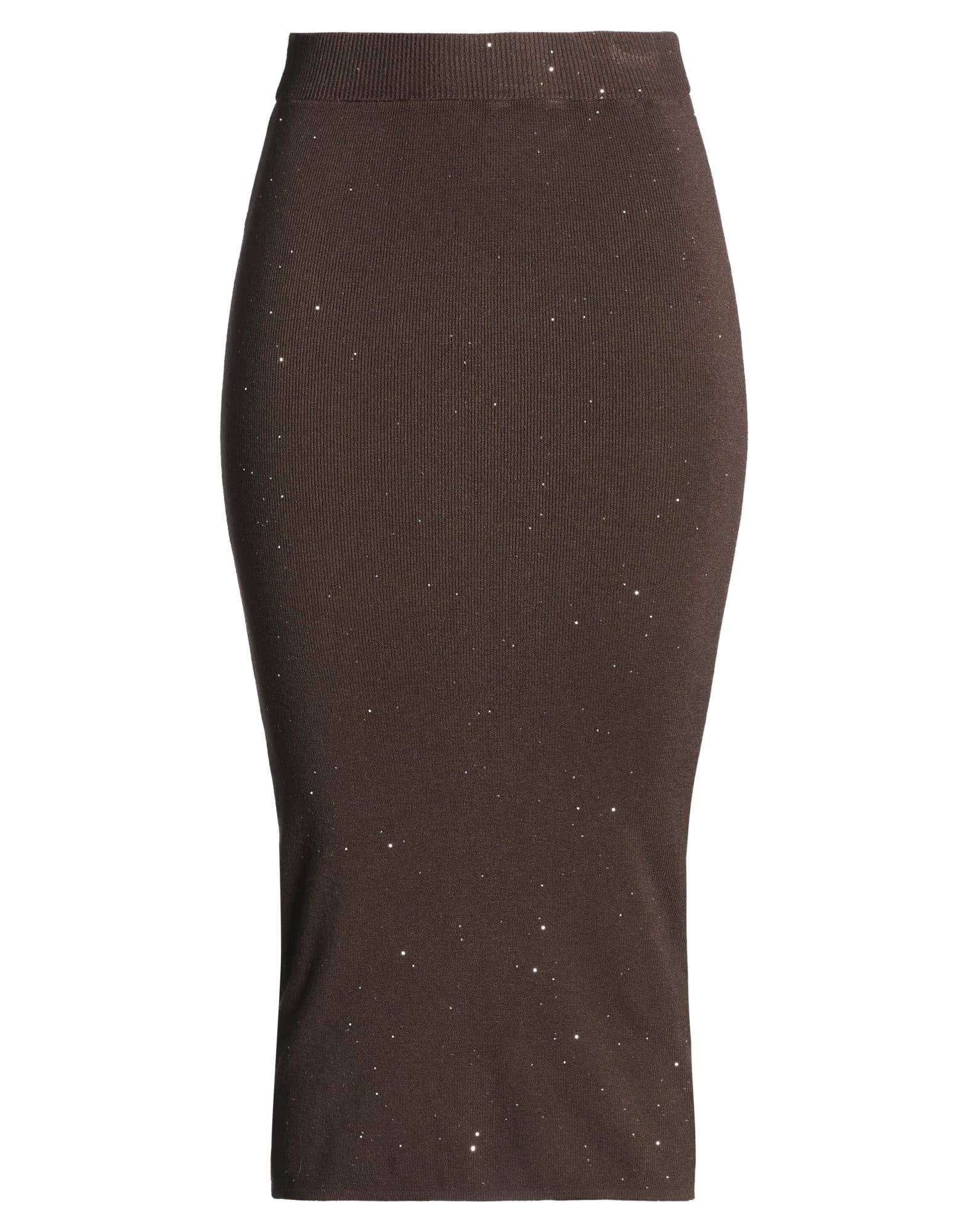 HAVEONE - Midi skirts