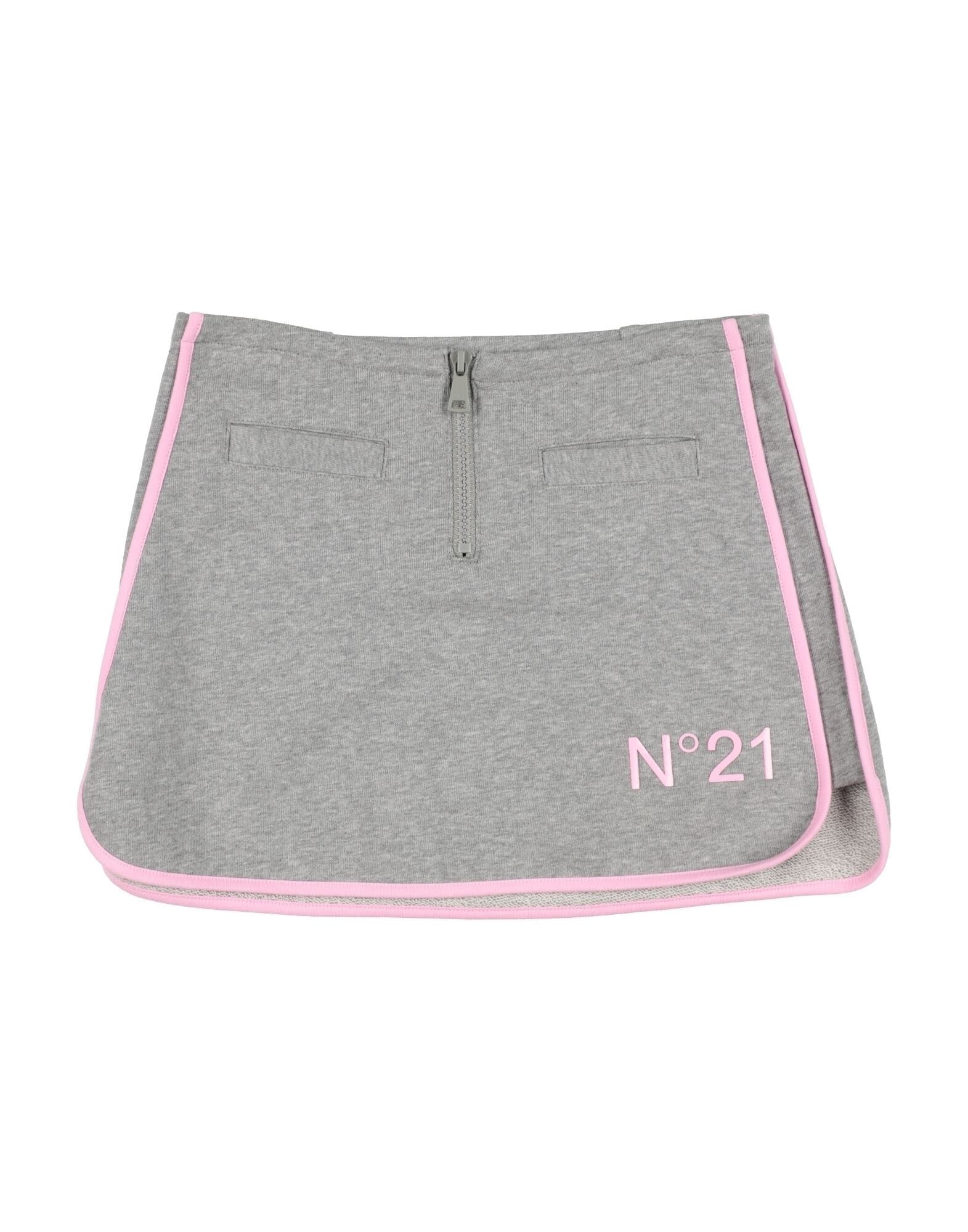 N°21 - Kids' skirts
