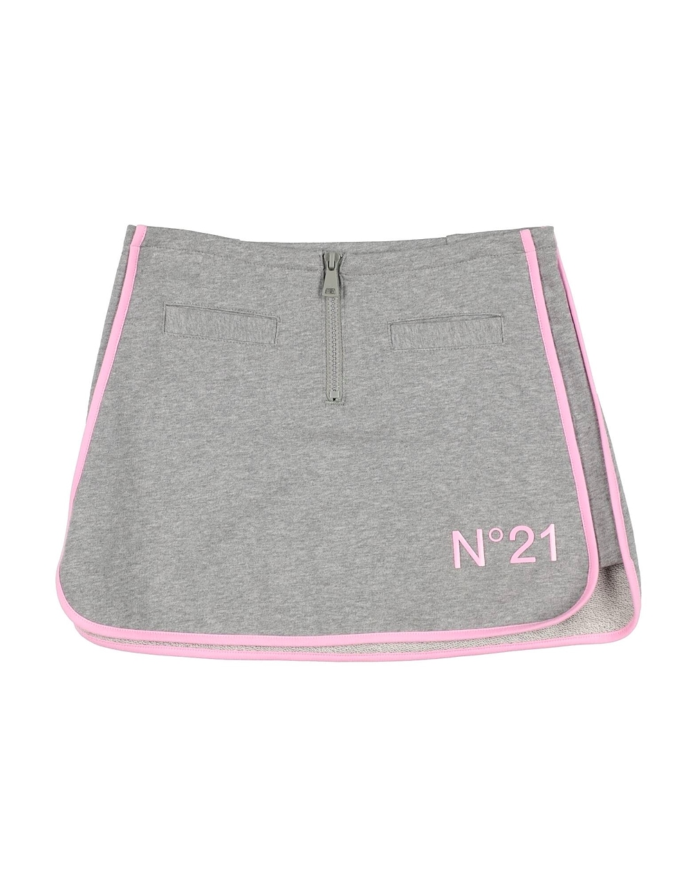N°21 - Kids' skirts