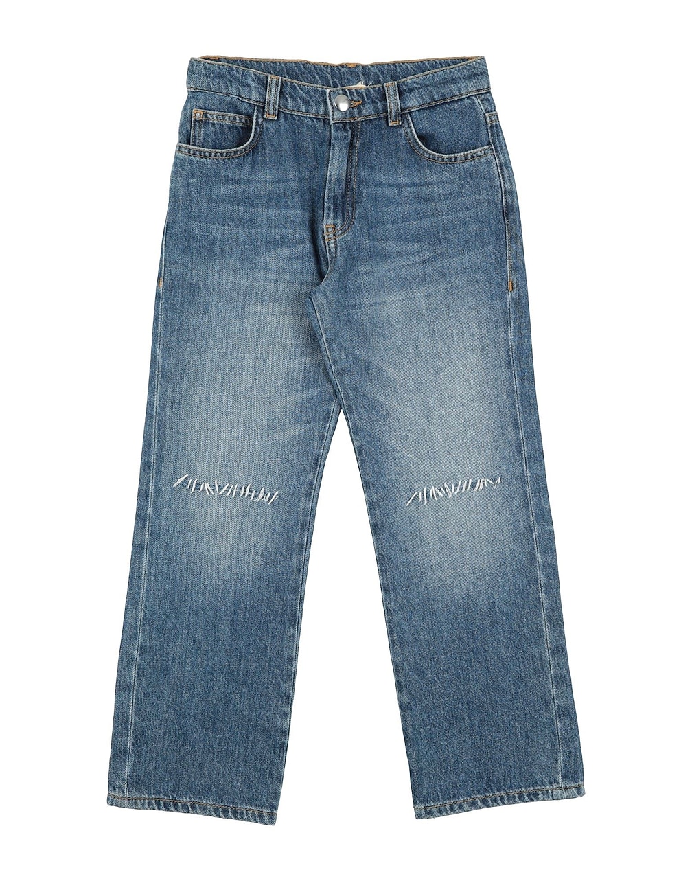 MARNI - Jeans