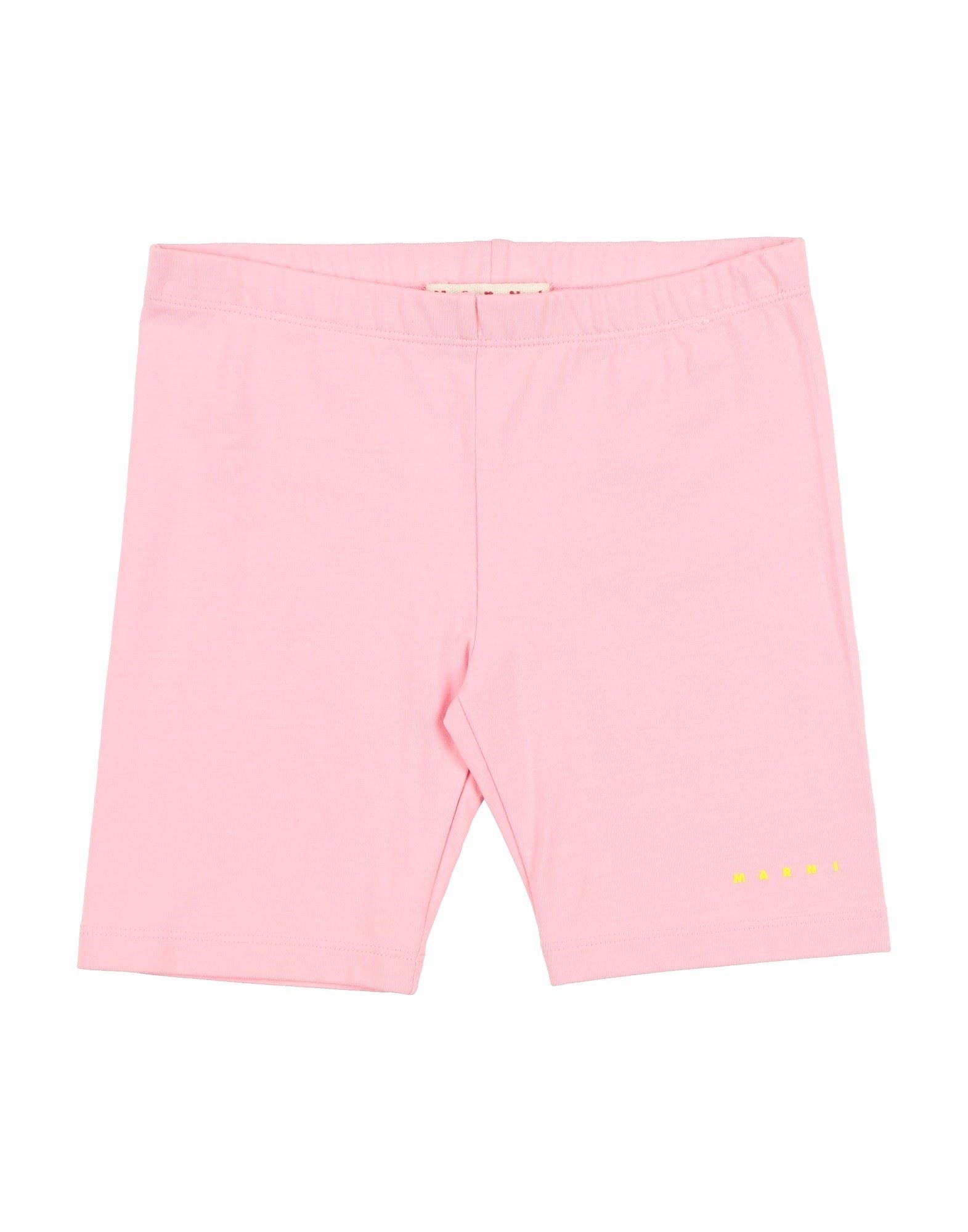 MARNI - Shorts & Bermuda Shorts