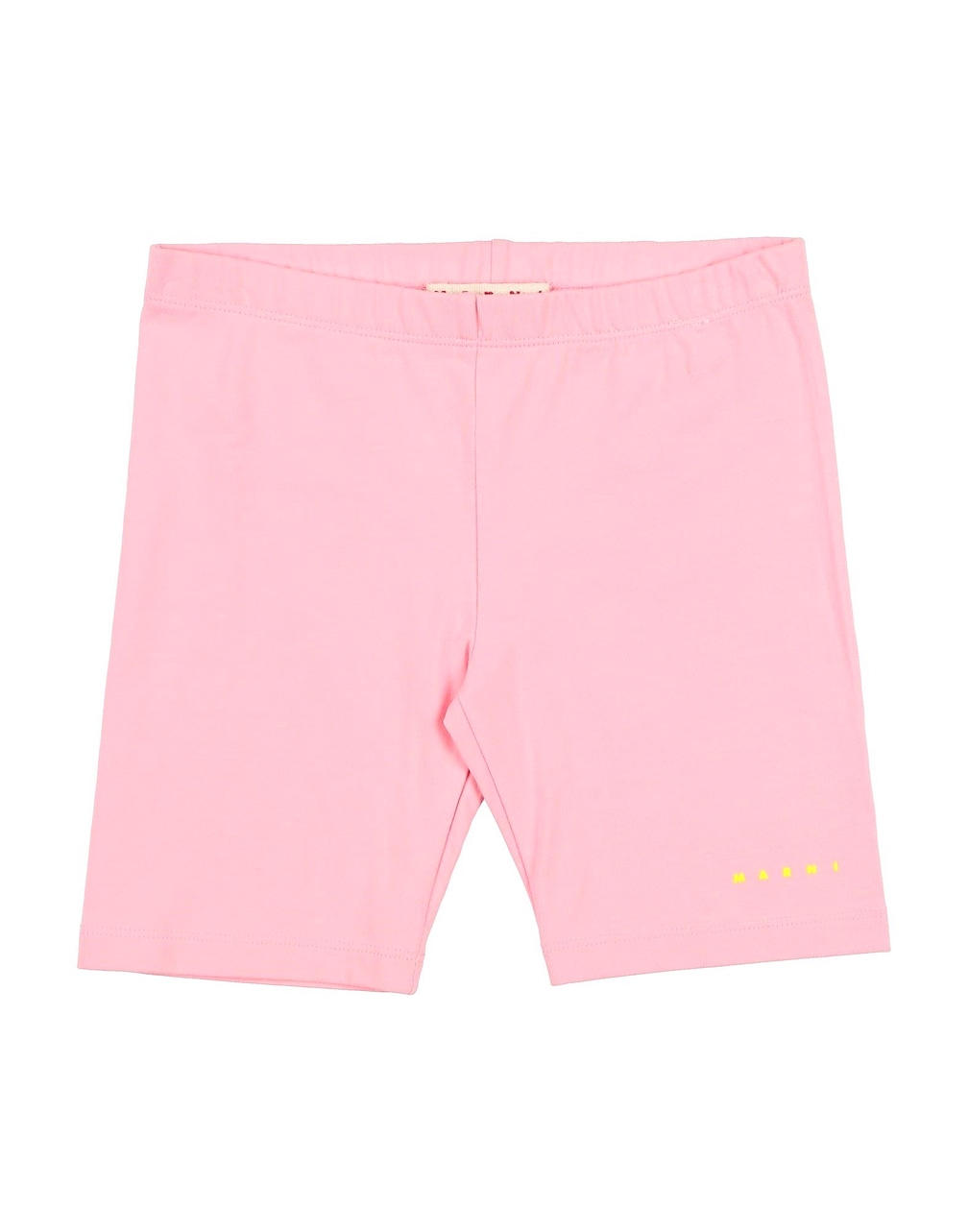 MARNI - Shorts & Bermuda Shorts