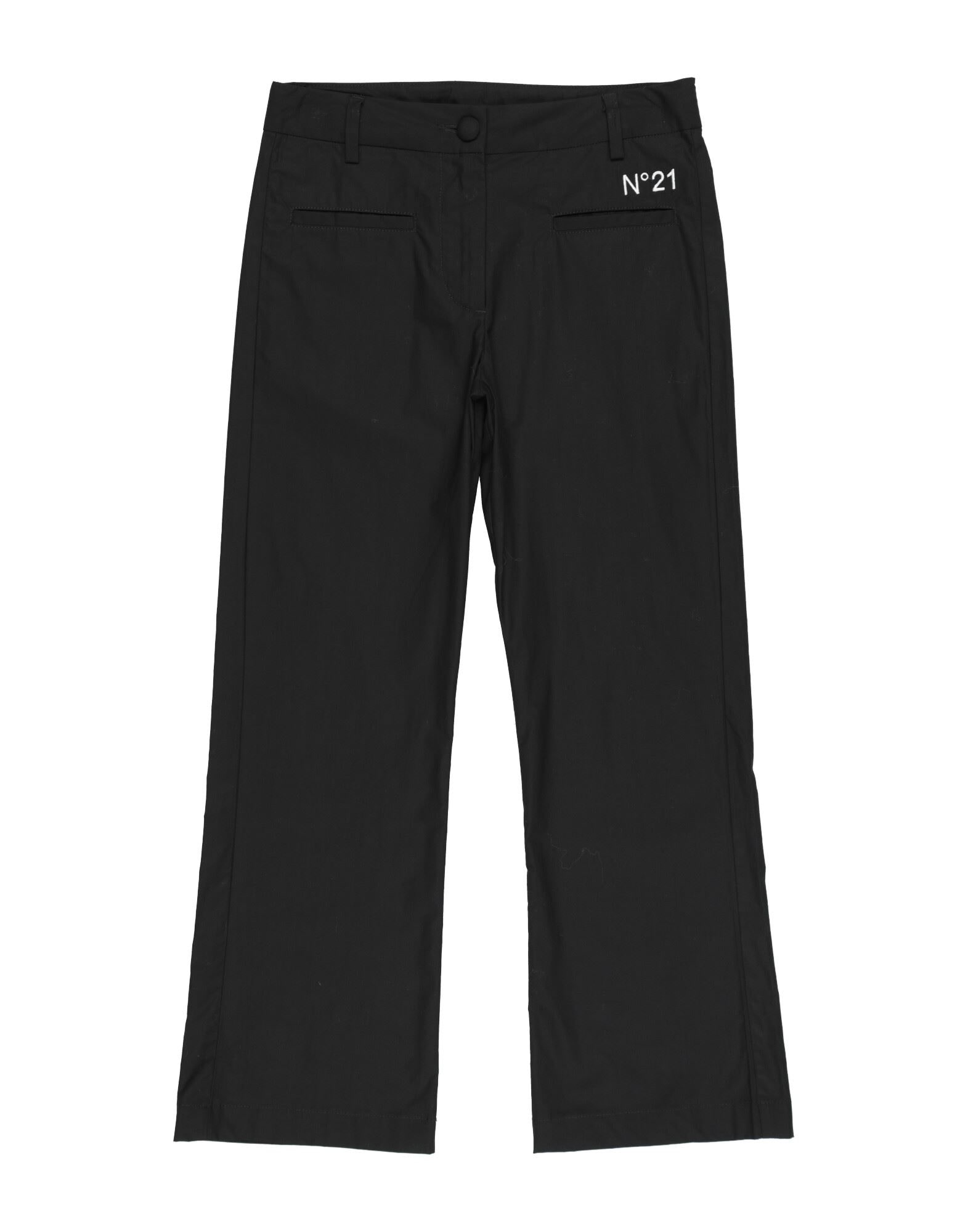 N°21 - Pantaloni