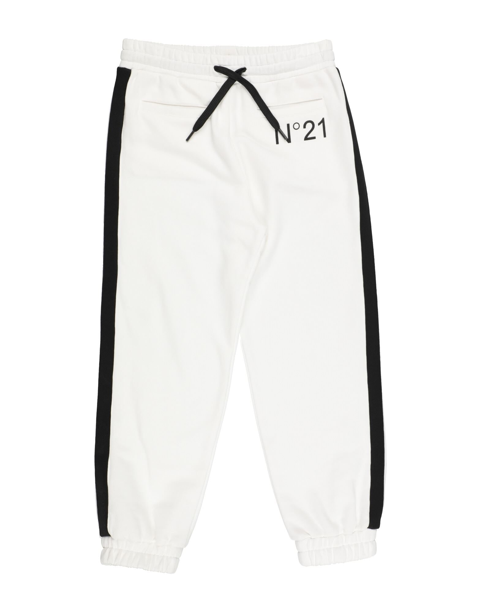 N°21 - Trousers